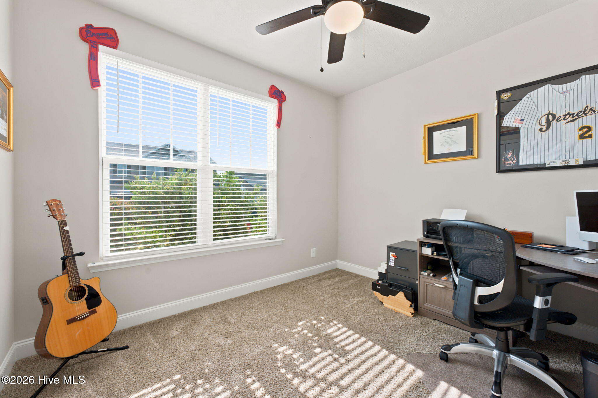 8161 Cozy Knoll Property Photo 9