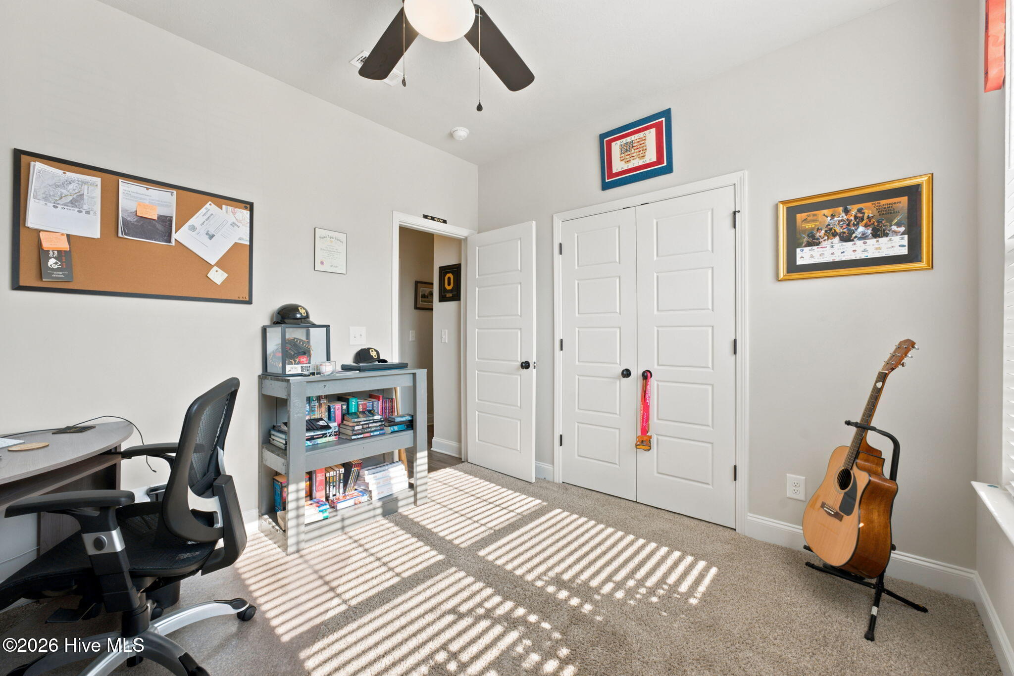 8161 Cozy Knoll Property Photo 10