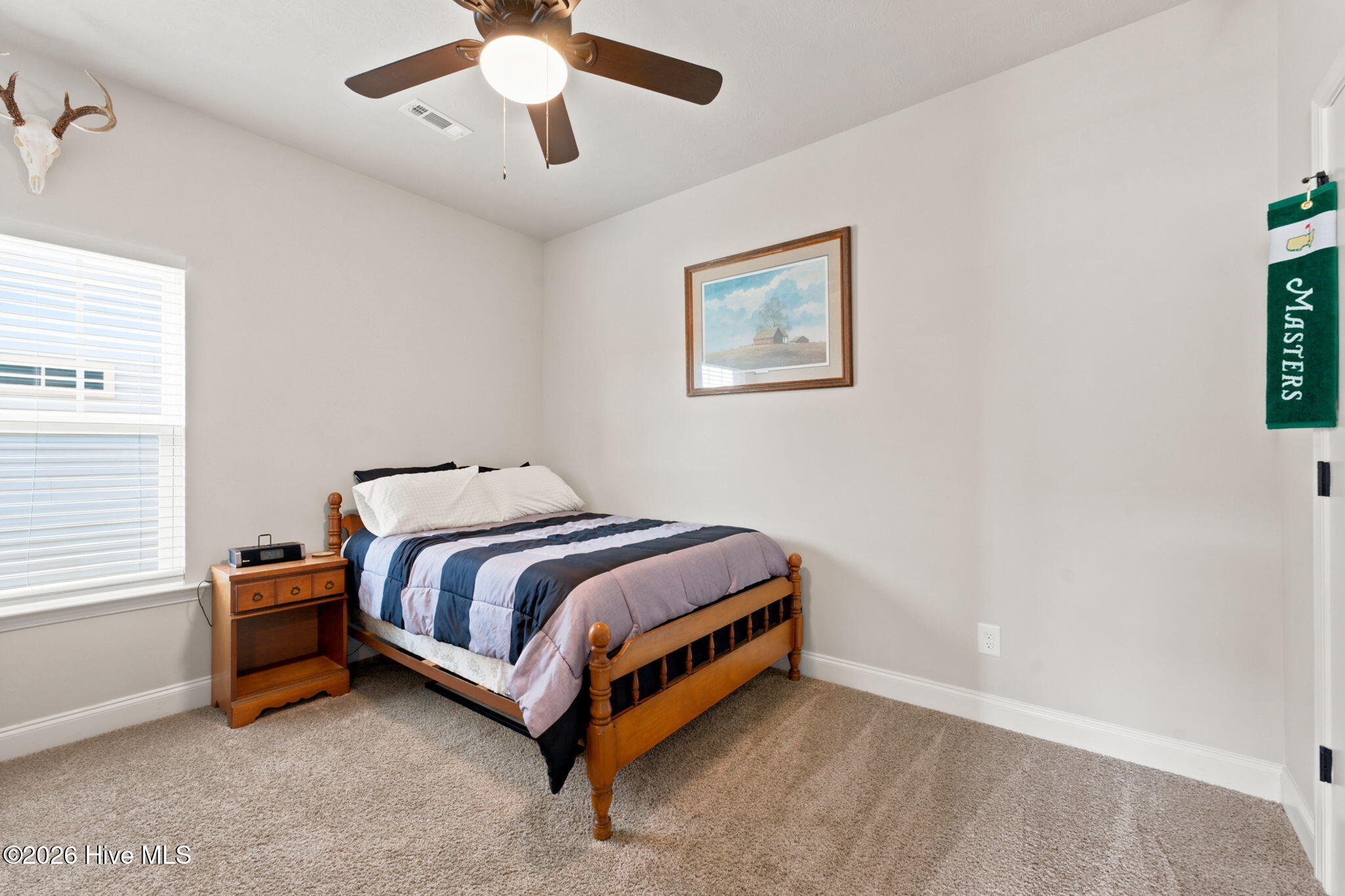 8161 Cozy Knoll Property Photo 11