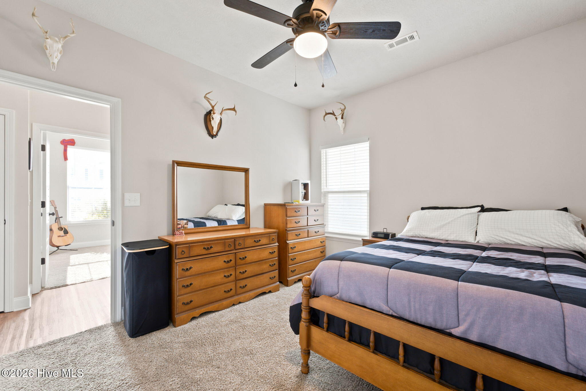 8161 Cozy Knoll Property Photo 12