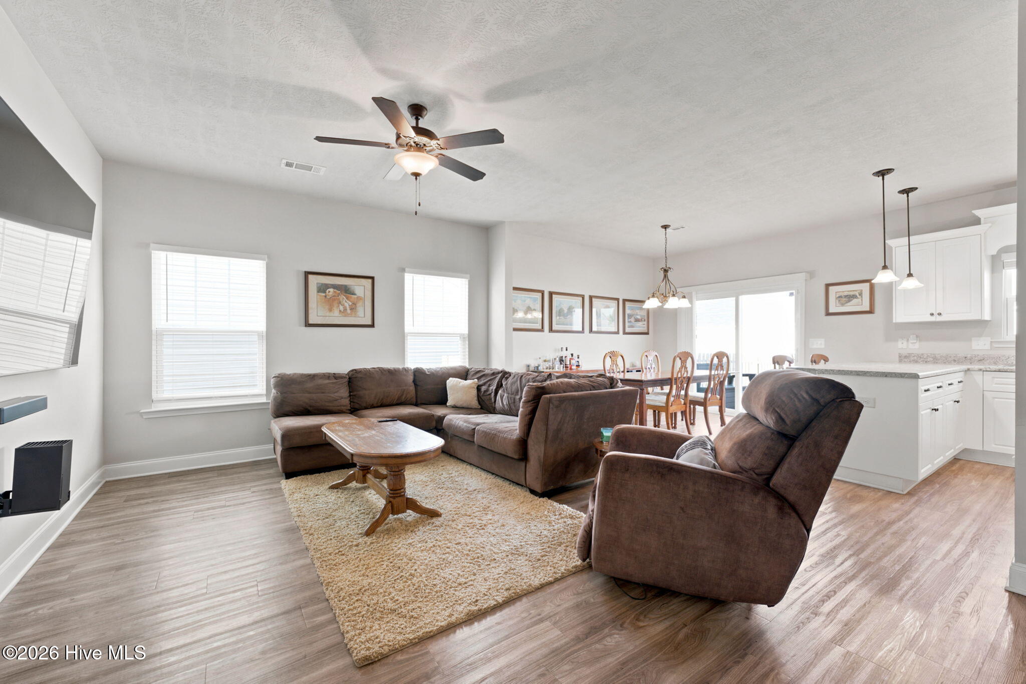 8161 Cozy Knoll Property Photo 13