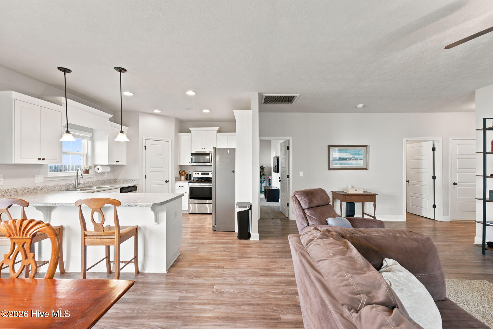 8161 Cozy Knoll Property Photo 14