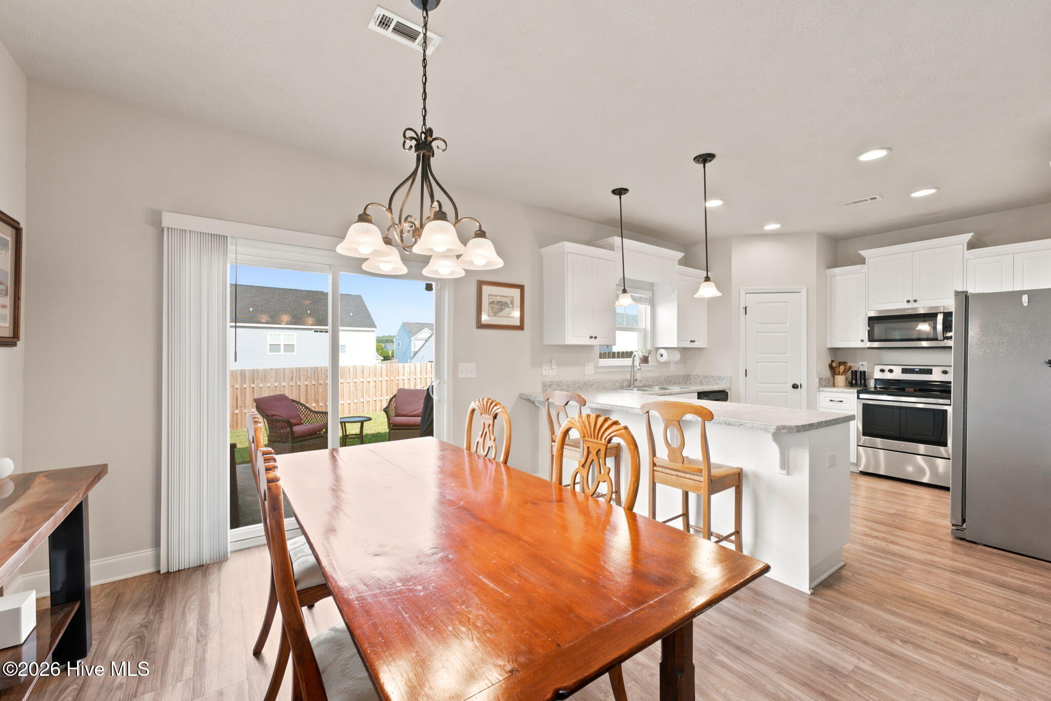 8161 Cozy Knoll Property Photo 15