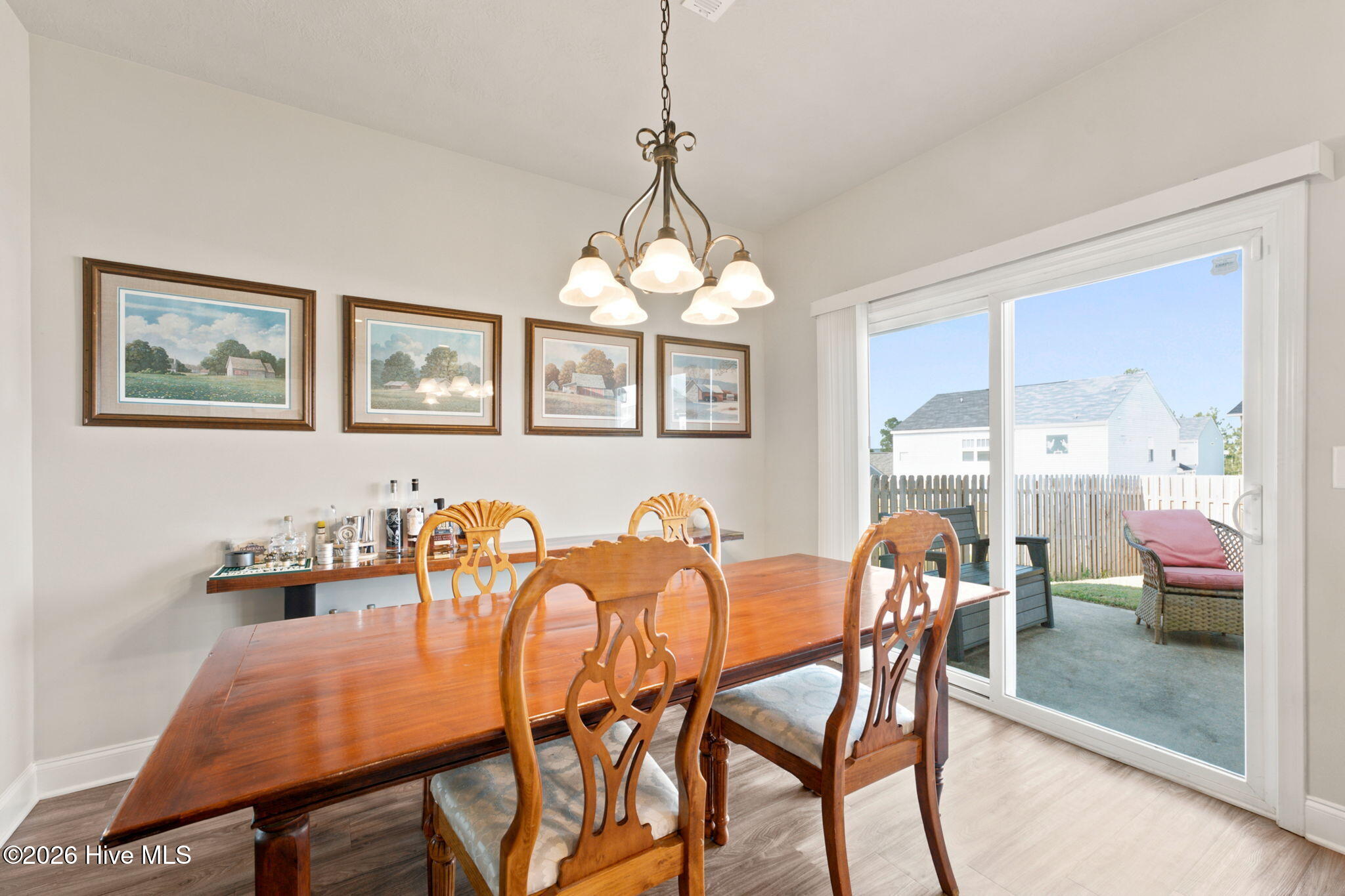 8161 Cozy Knoll Property Photo 19