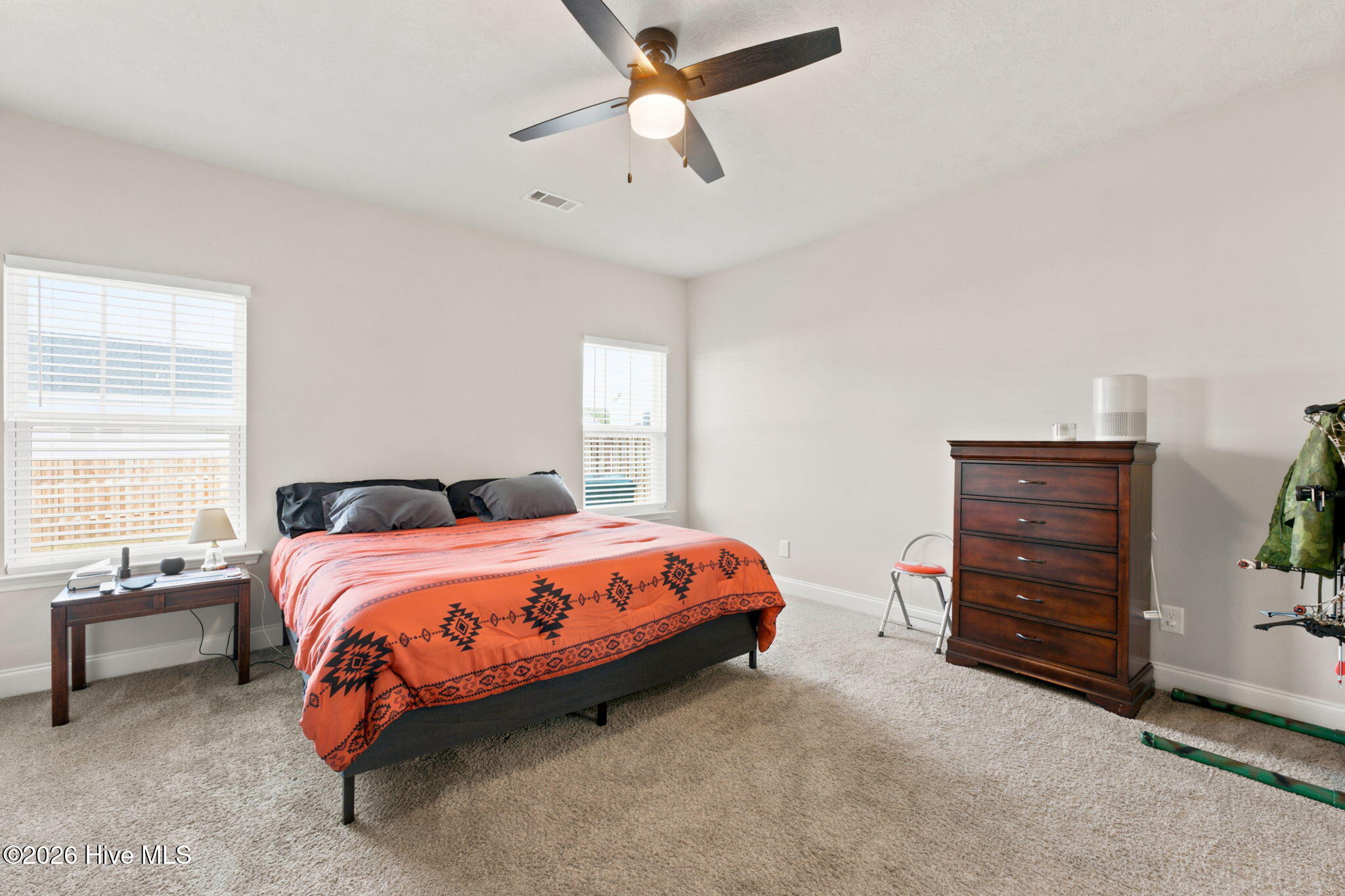 8161 Cozy Knoll Property Photo 20