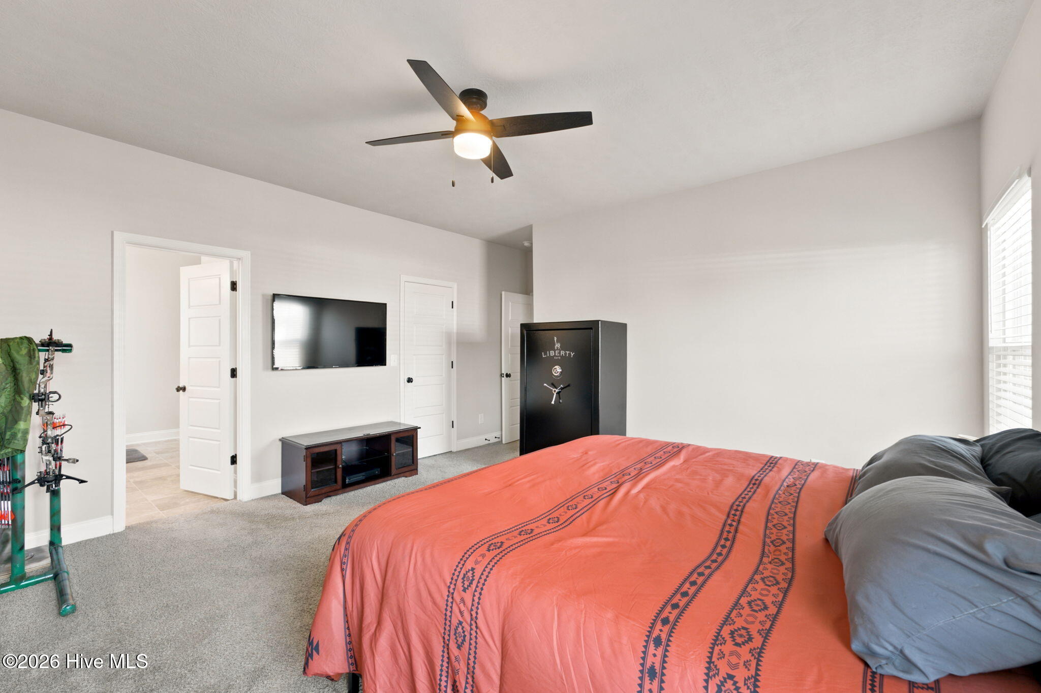 8161 Cozy Knoll Property Photo 21