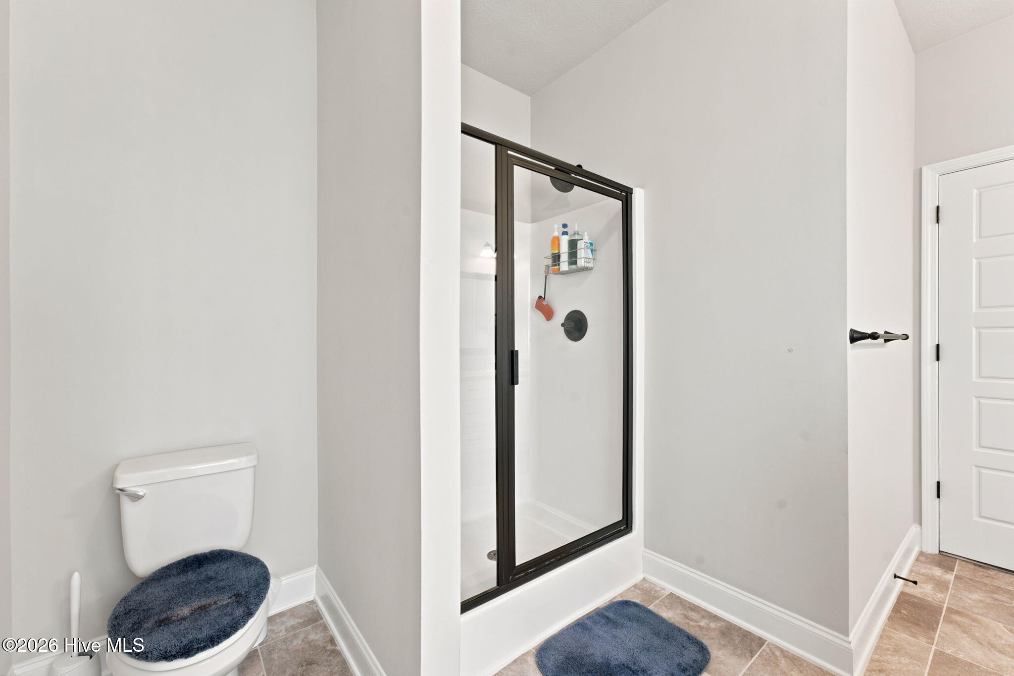 8161 Cozy Knoll Property Photo 24