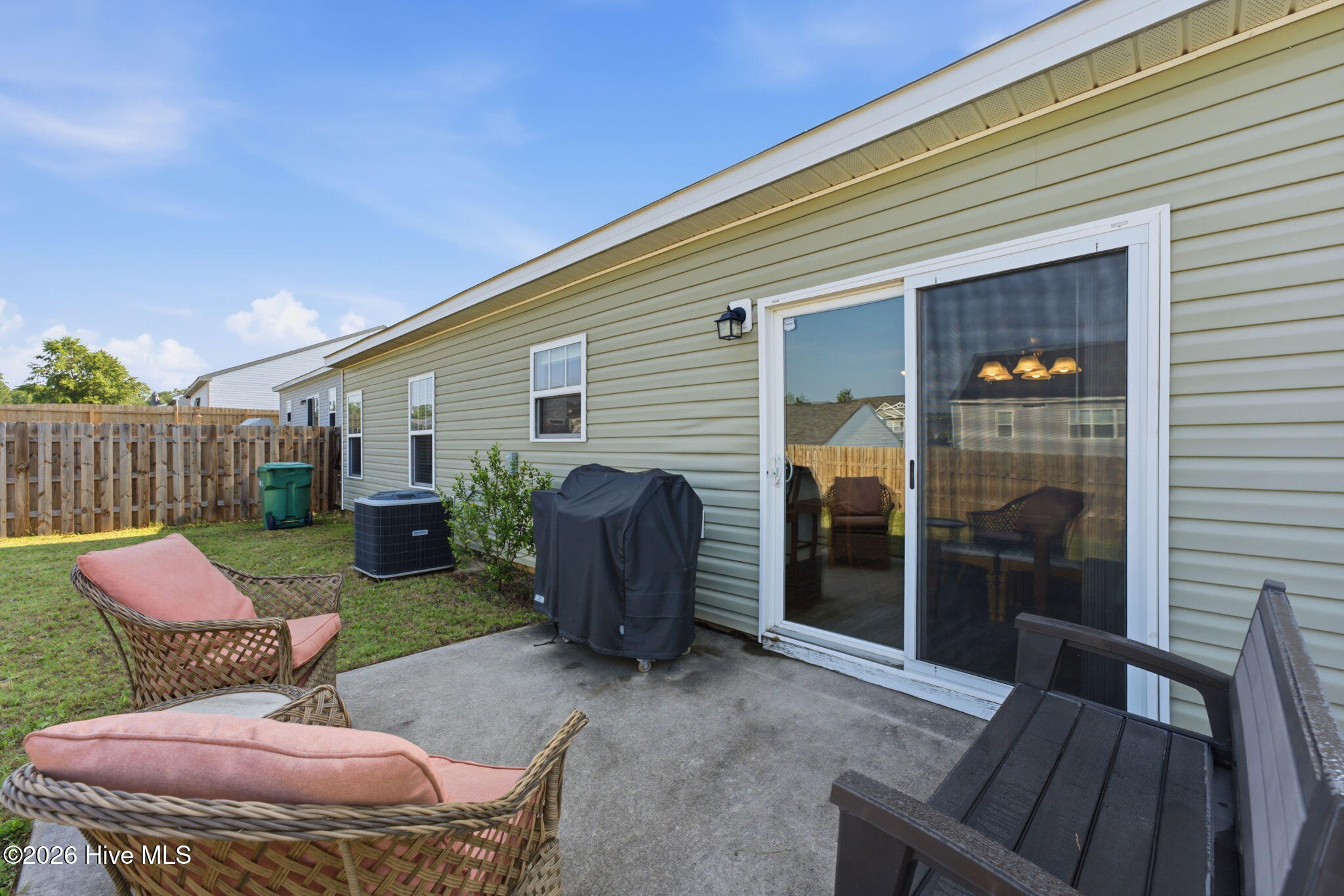 8161 Cozy Knoll Property Photo 26