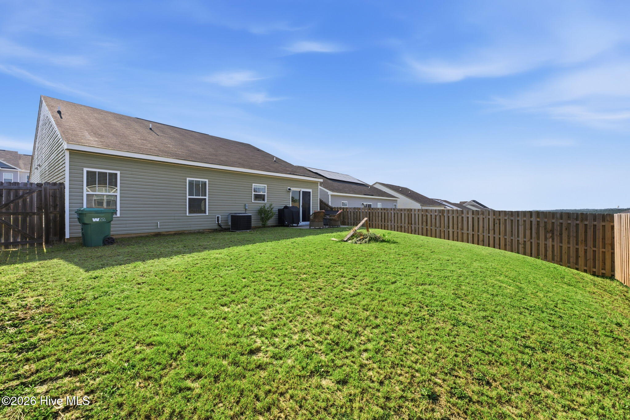 8161 Cozy Knoll Property Photo 27