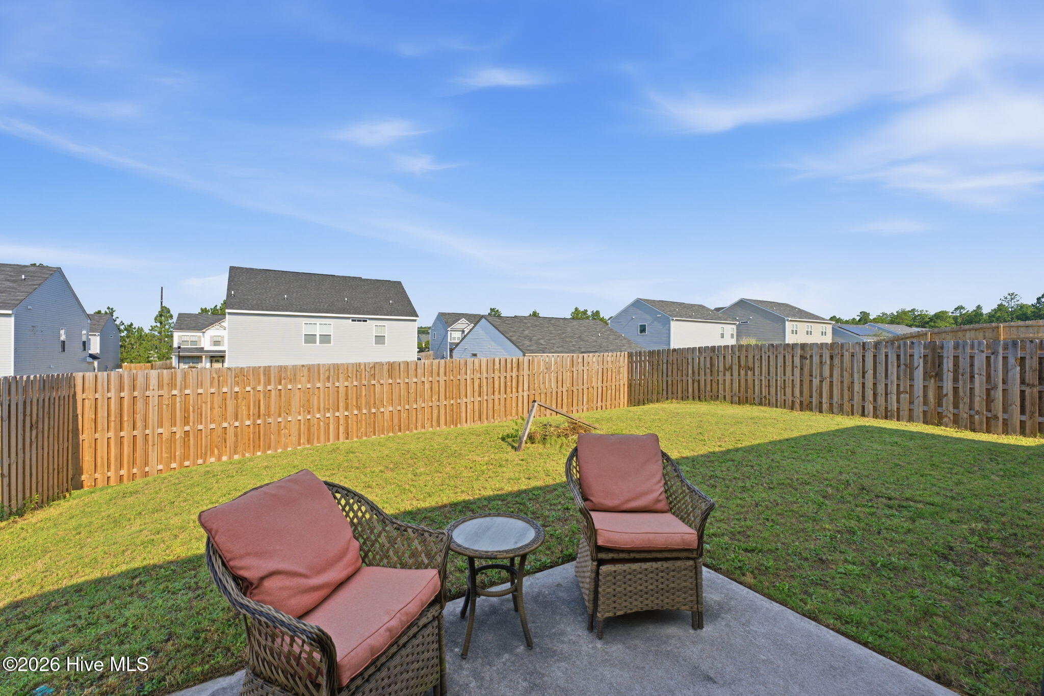 8161 Cozy Knoll Property Photo 28