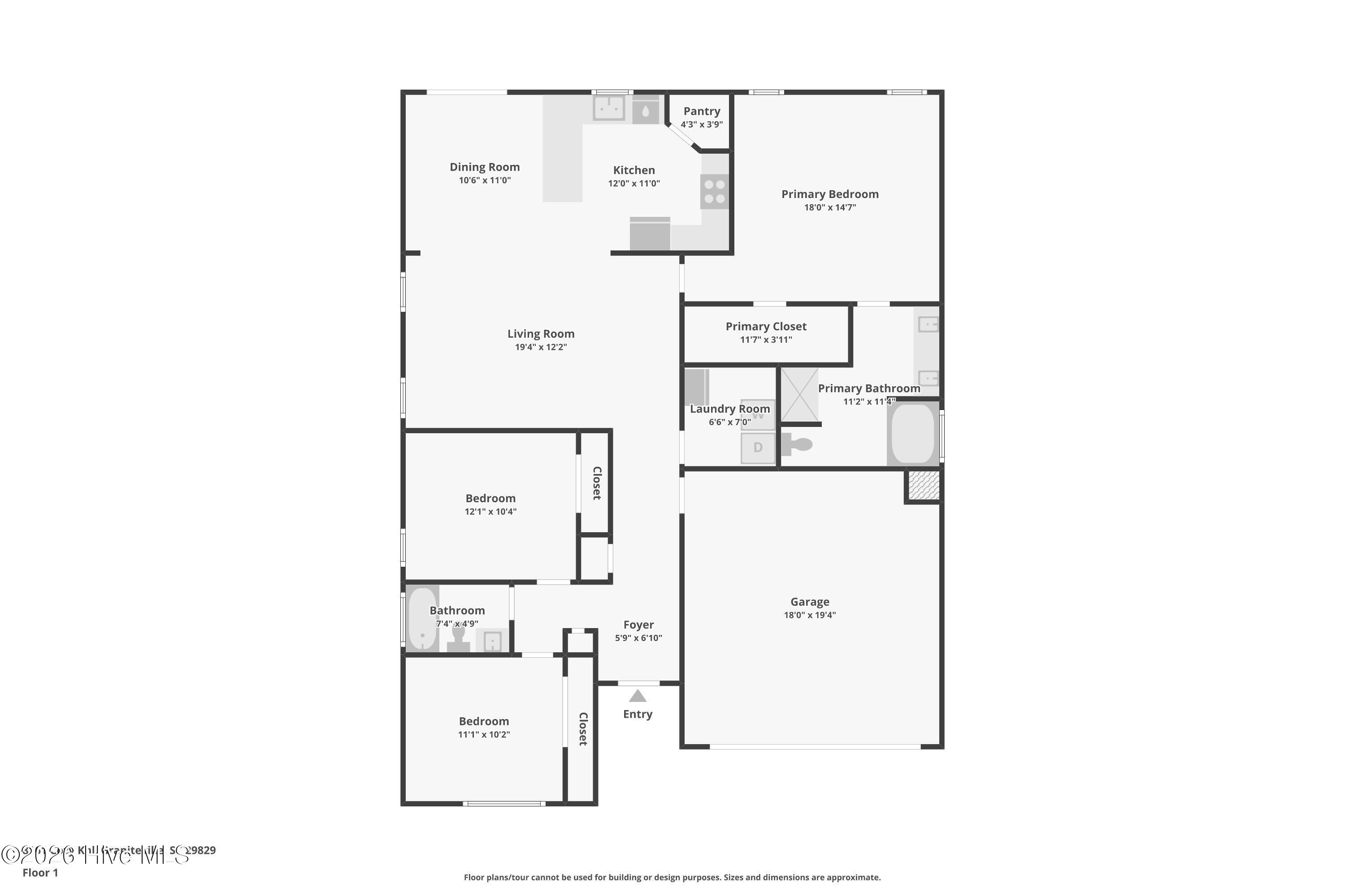 8161 Cozy Knoll Property Photo 32