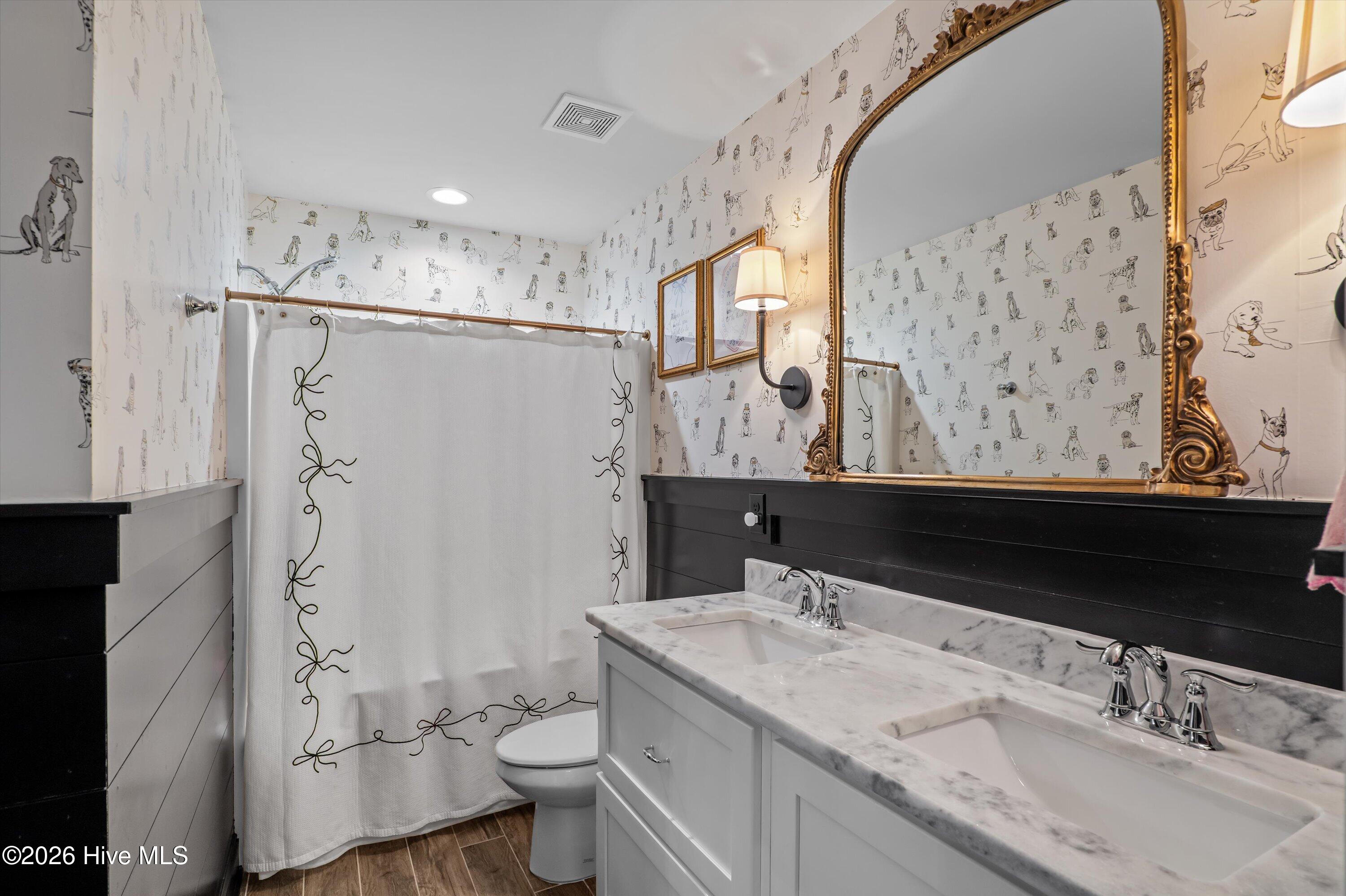 522 River Oaks Lane Property Photo 41