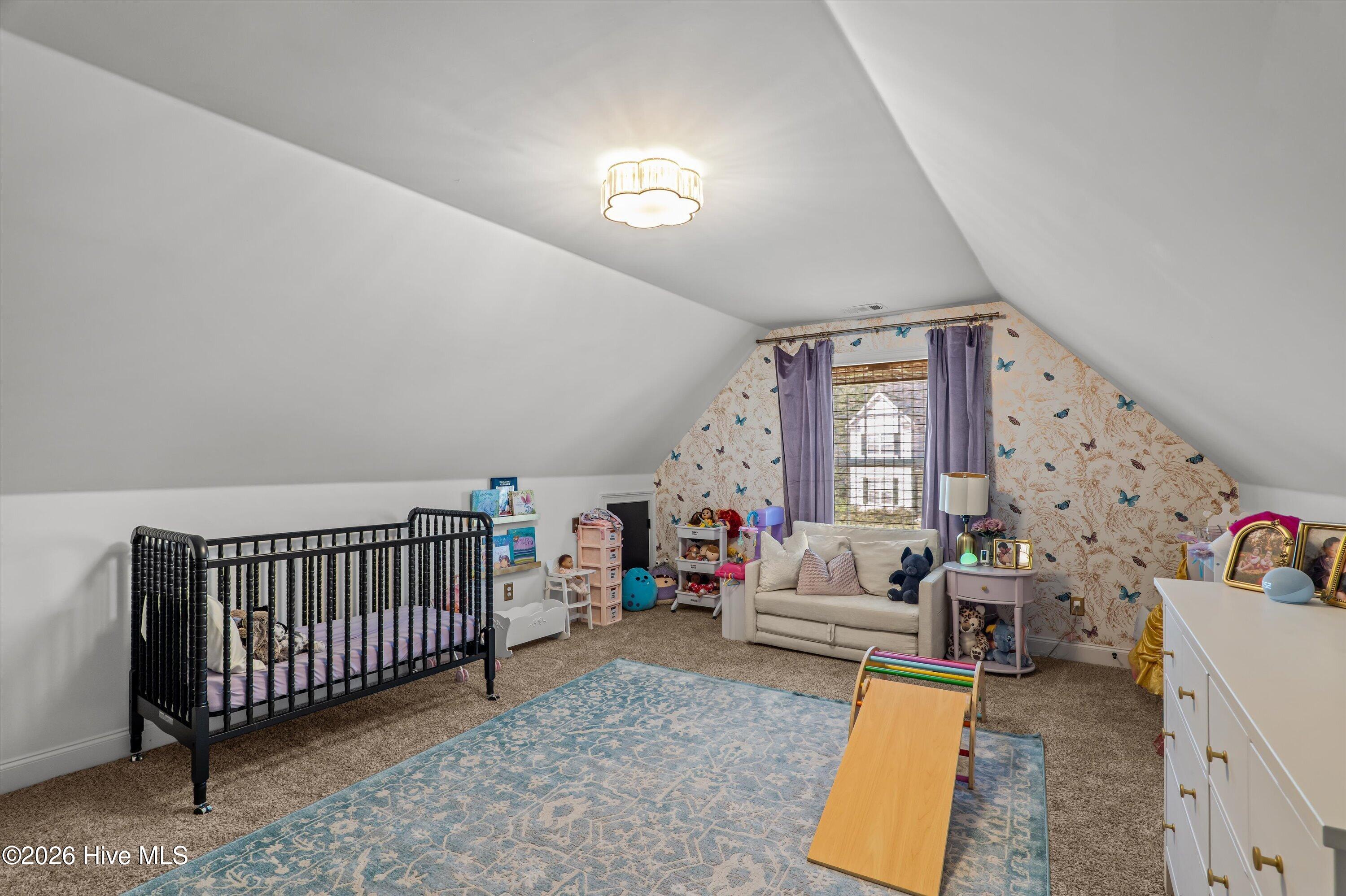 522 River Oaks Lane Property Photo 42