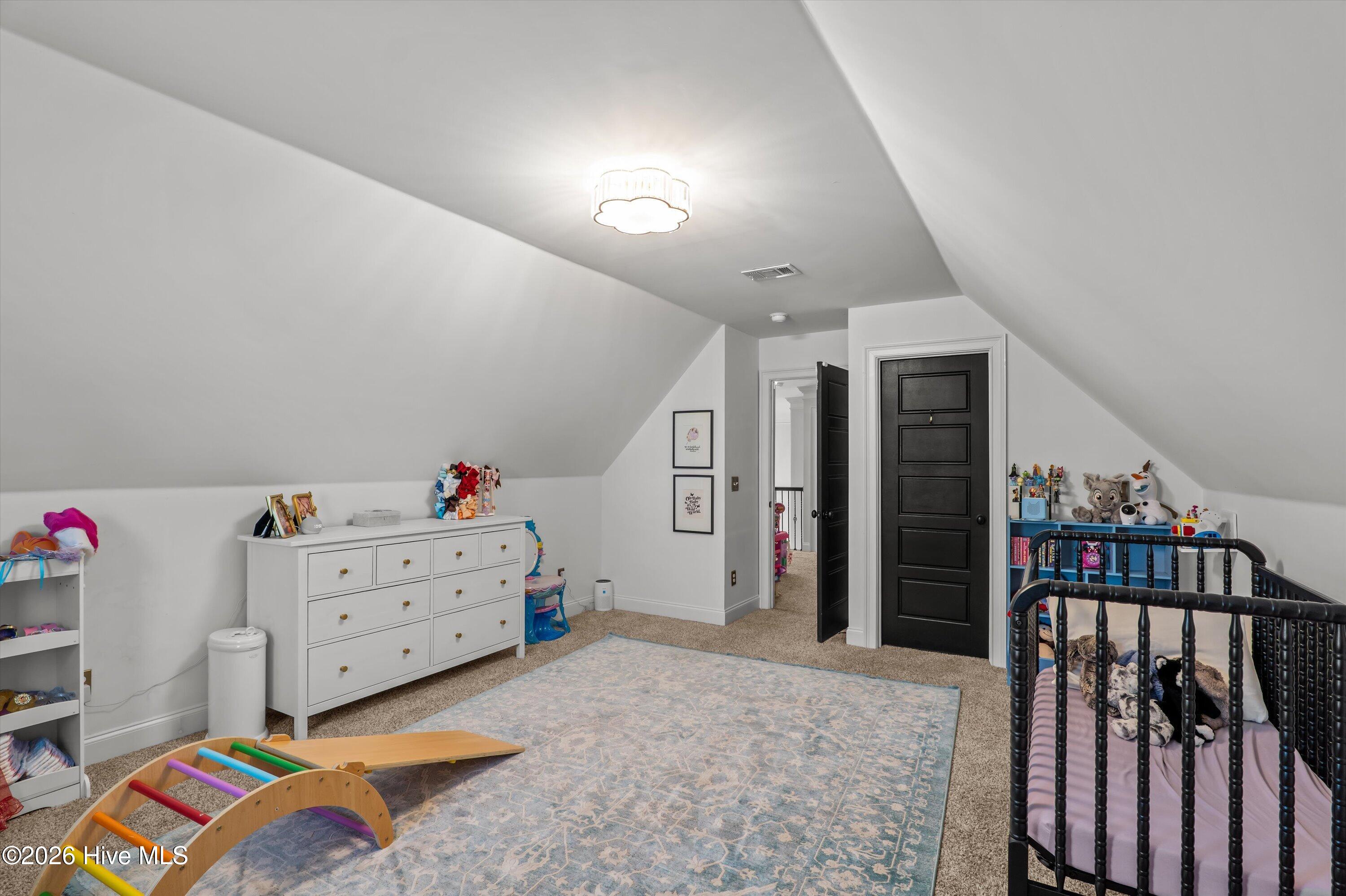 522 River Oaks Lane Property Photo 43