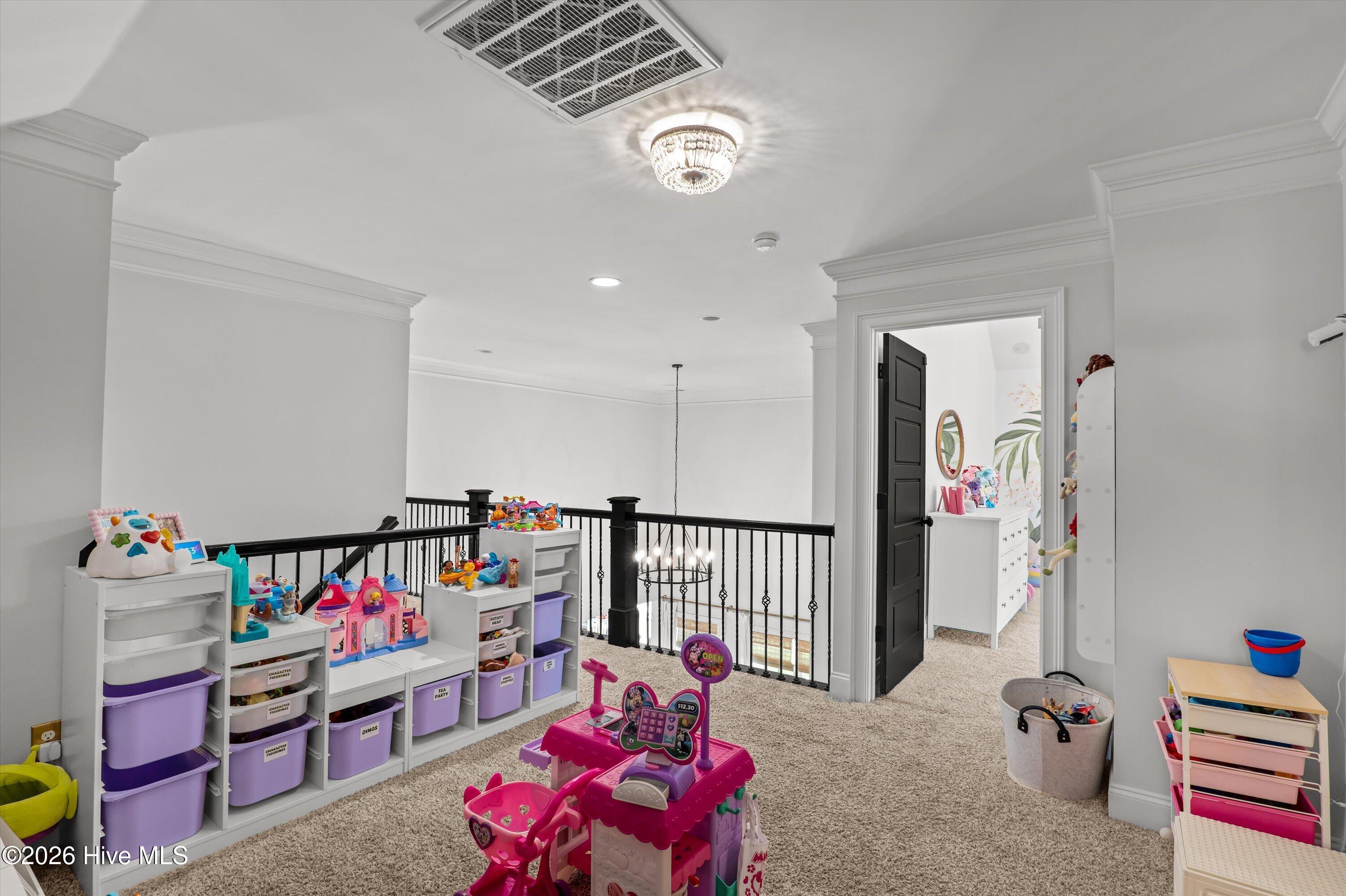 522 River Oaks Lane Property Photo 44