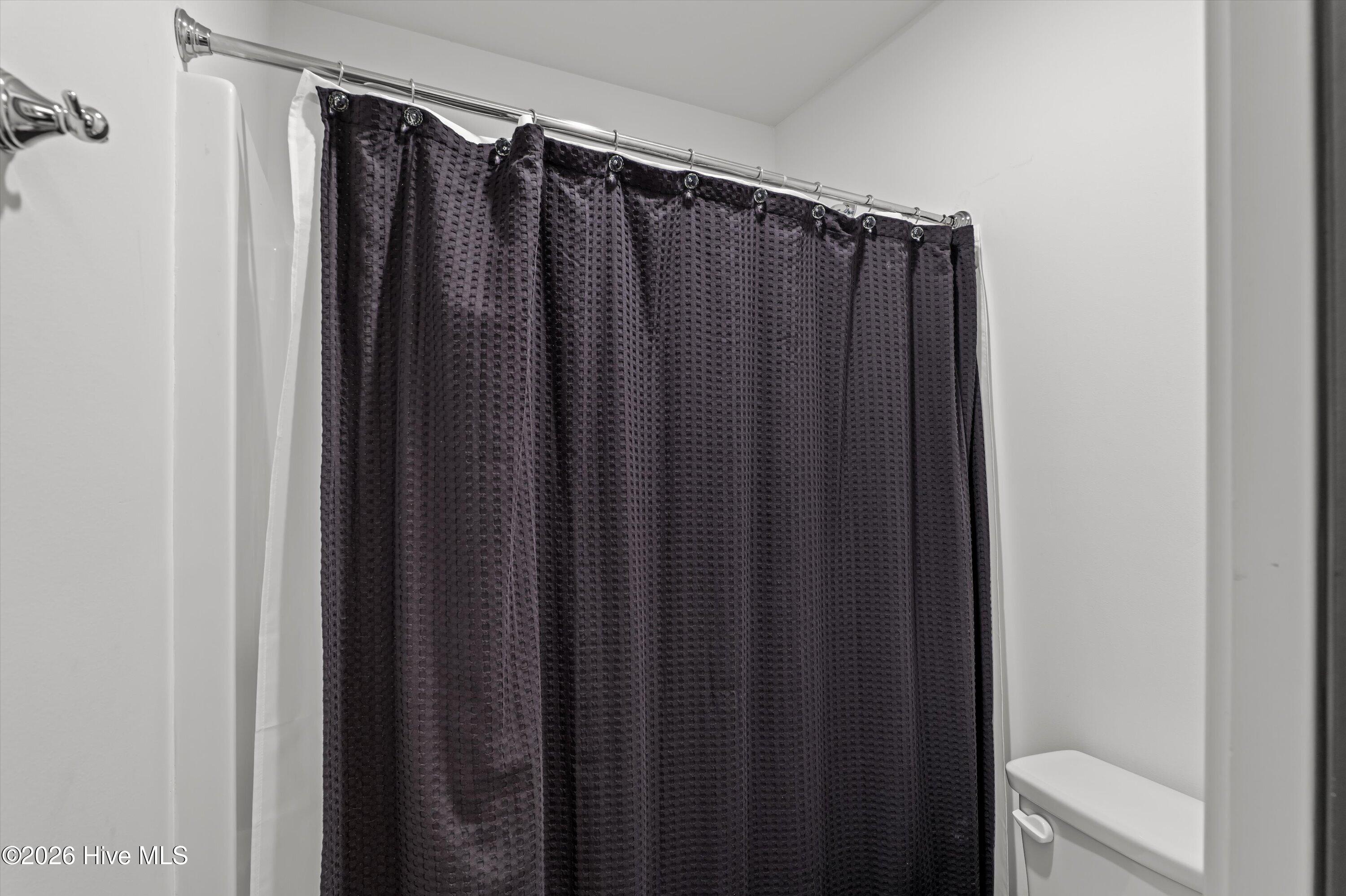 522 River Oaks Lane Property Photo 48