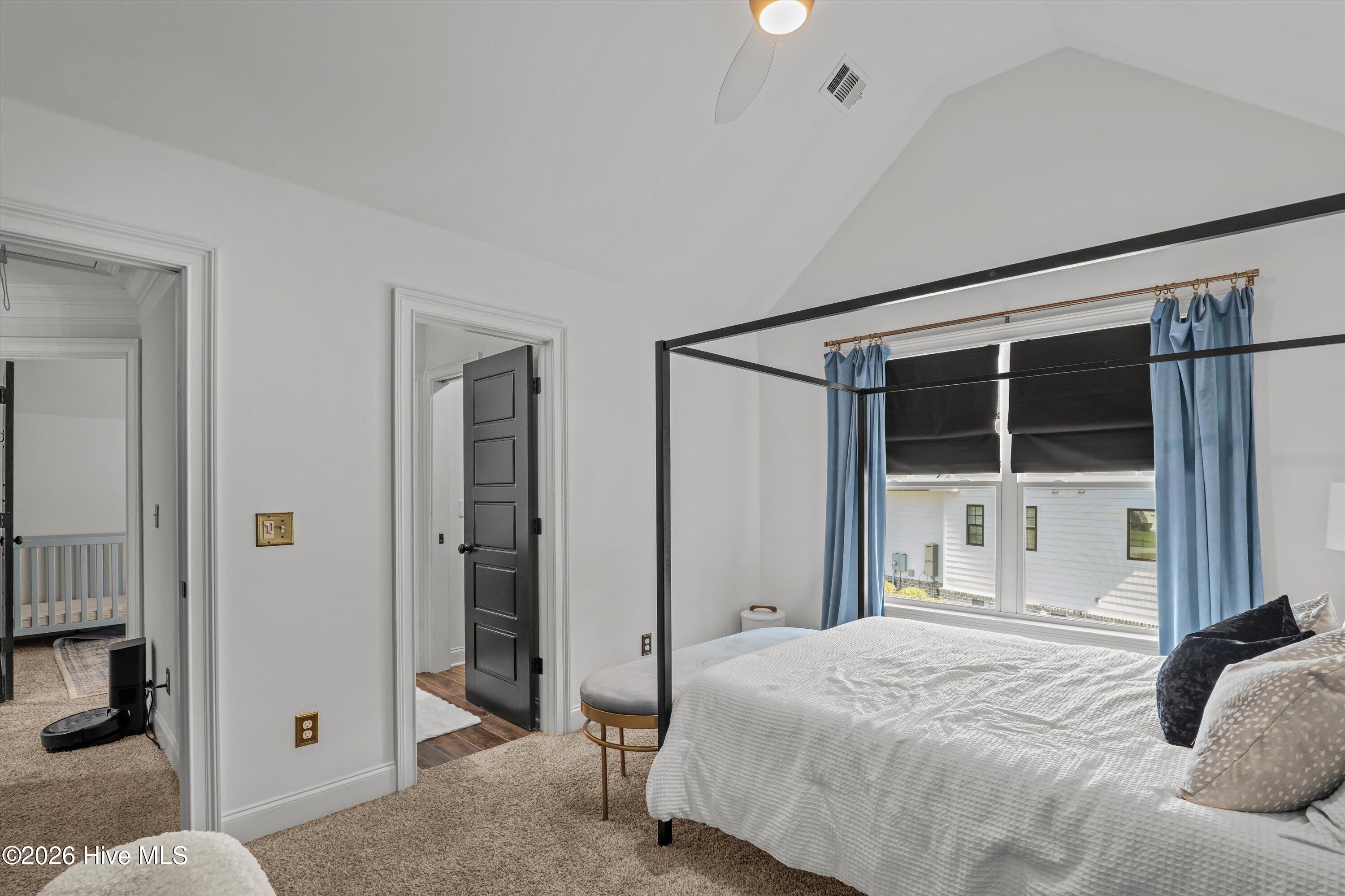 522 River Oaks Lane Property Photo 50