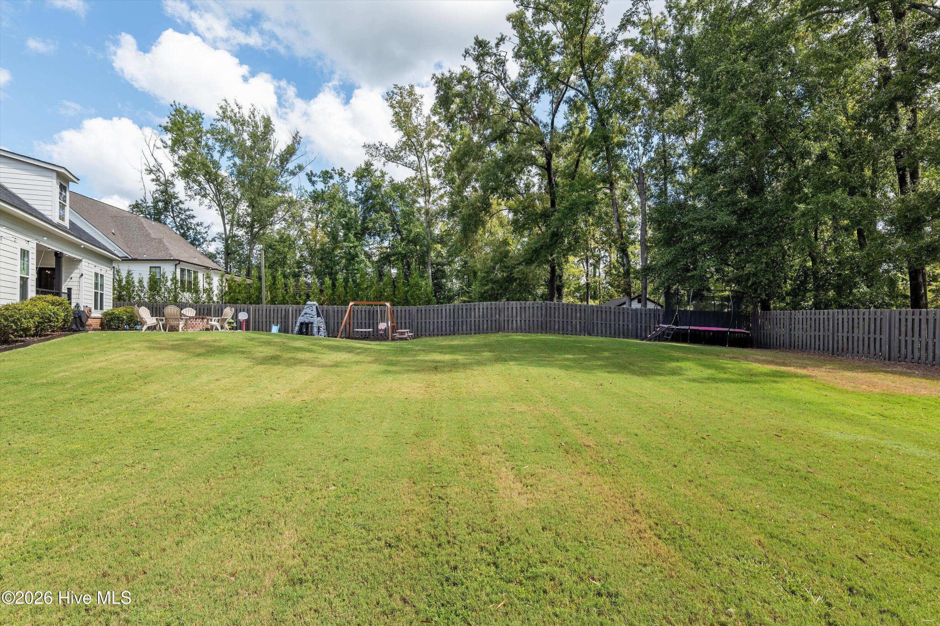 522 River Oaks Lane Property Photo 60