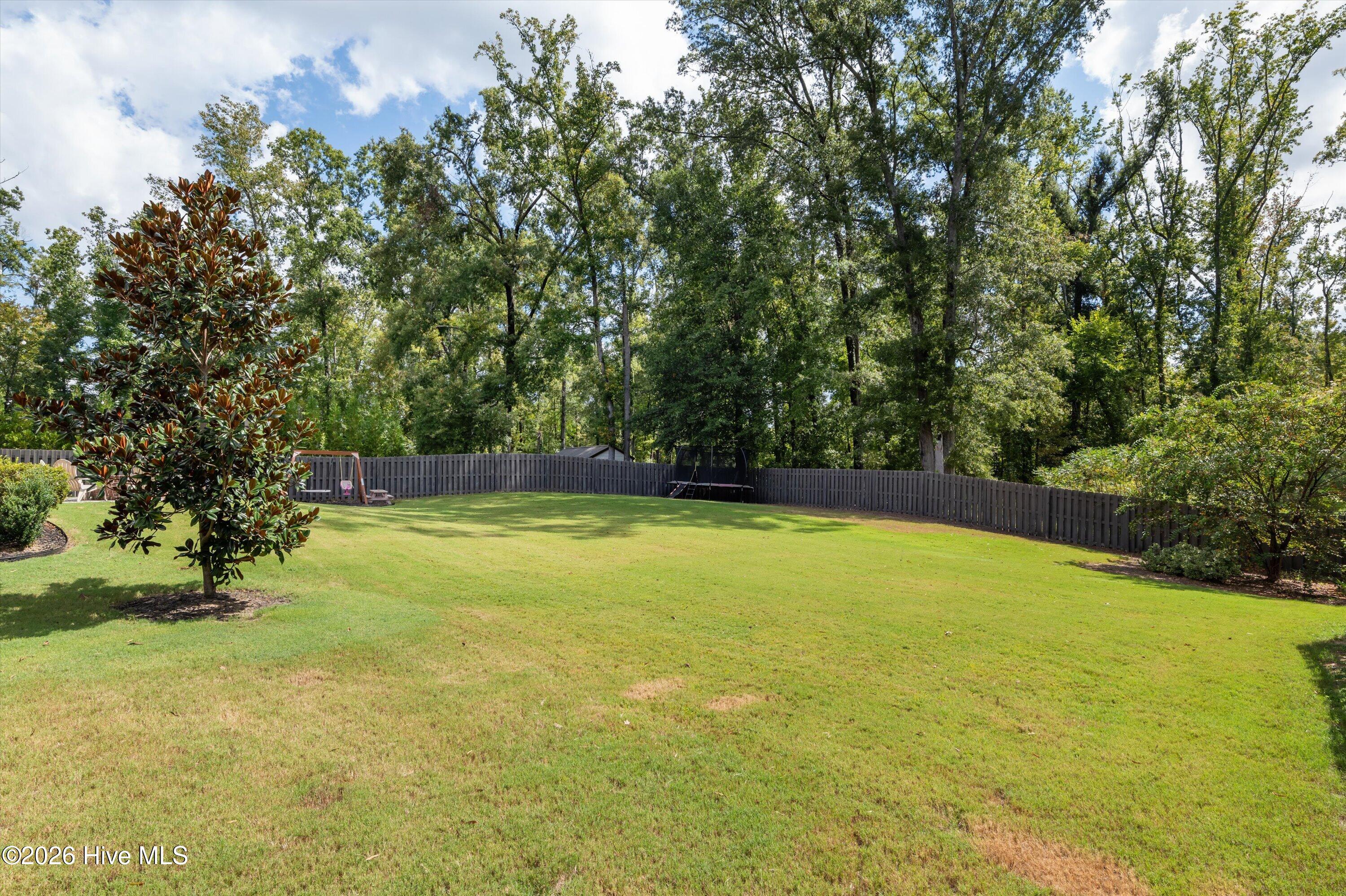 522 River Oaks Lane Property Photo 61