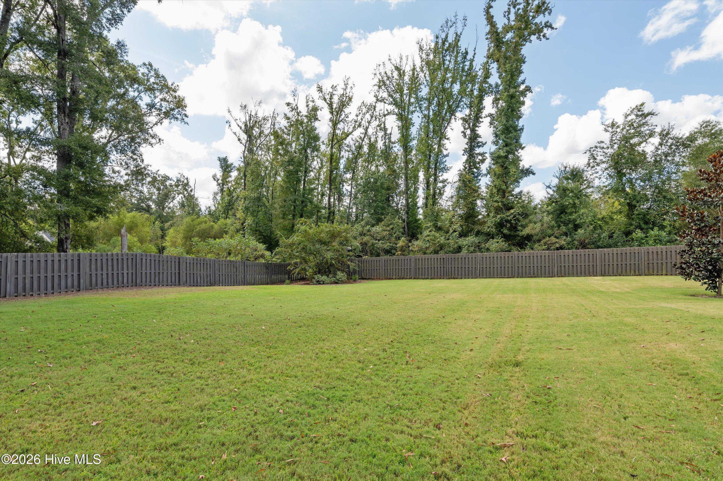 522 River Oaks Lane Property Photo 62