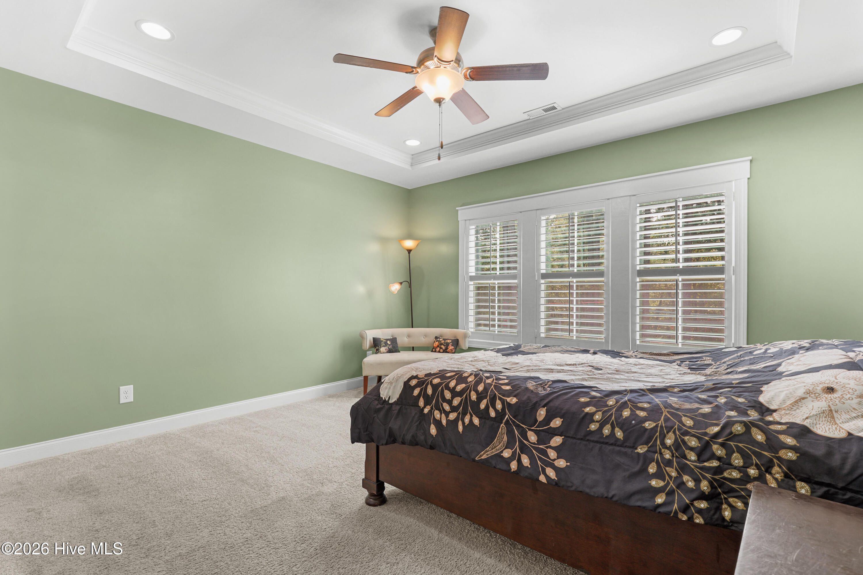704 Fleming Court Property Photo 16