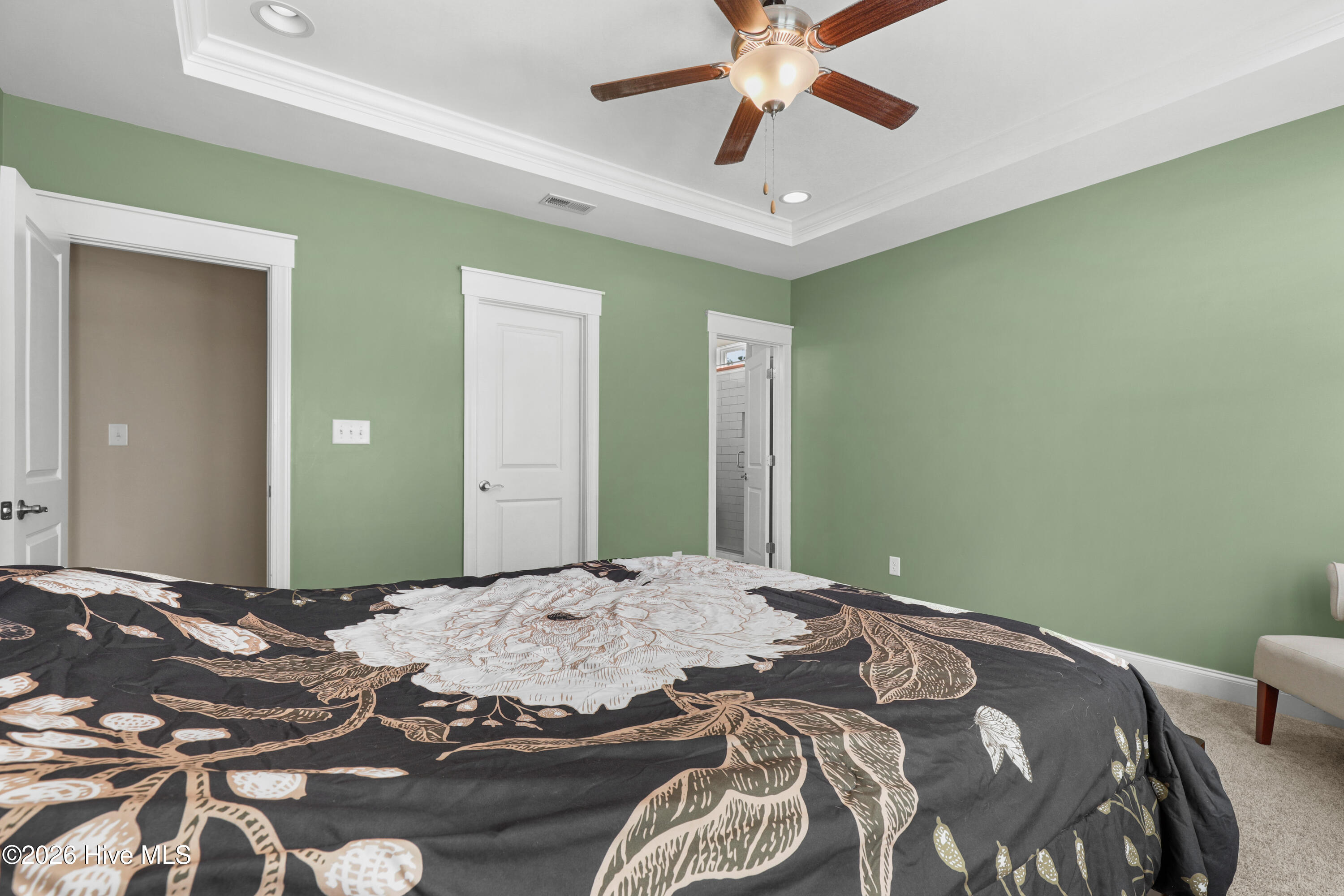 704 Fleming Court Property Photo 18