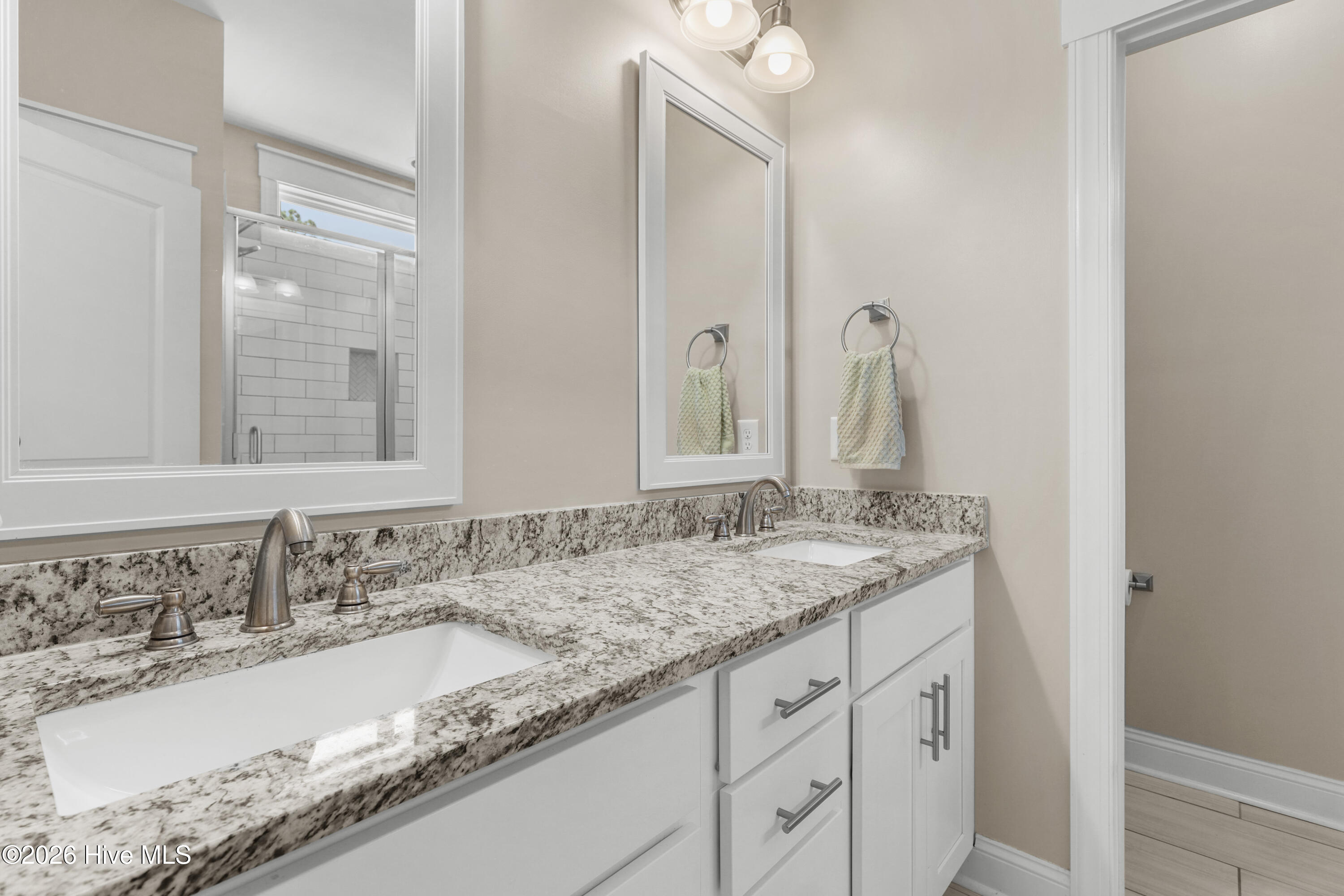 704 Fleming Court Property Photo 19