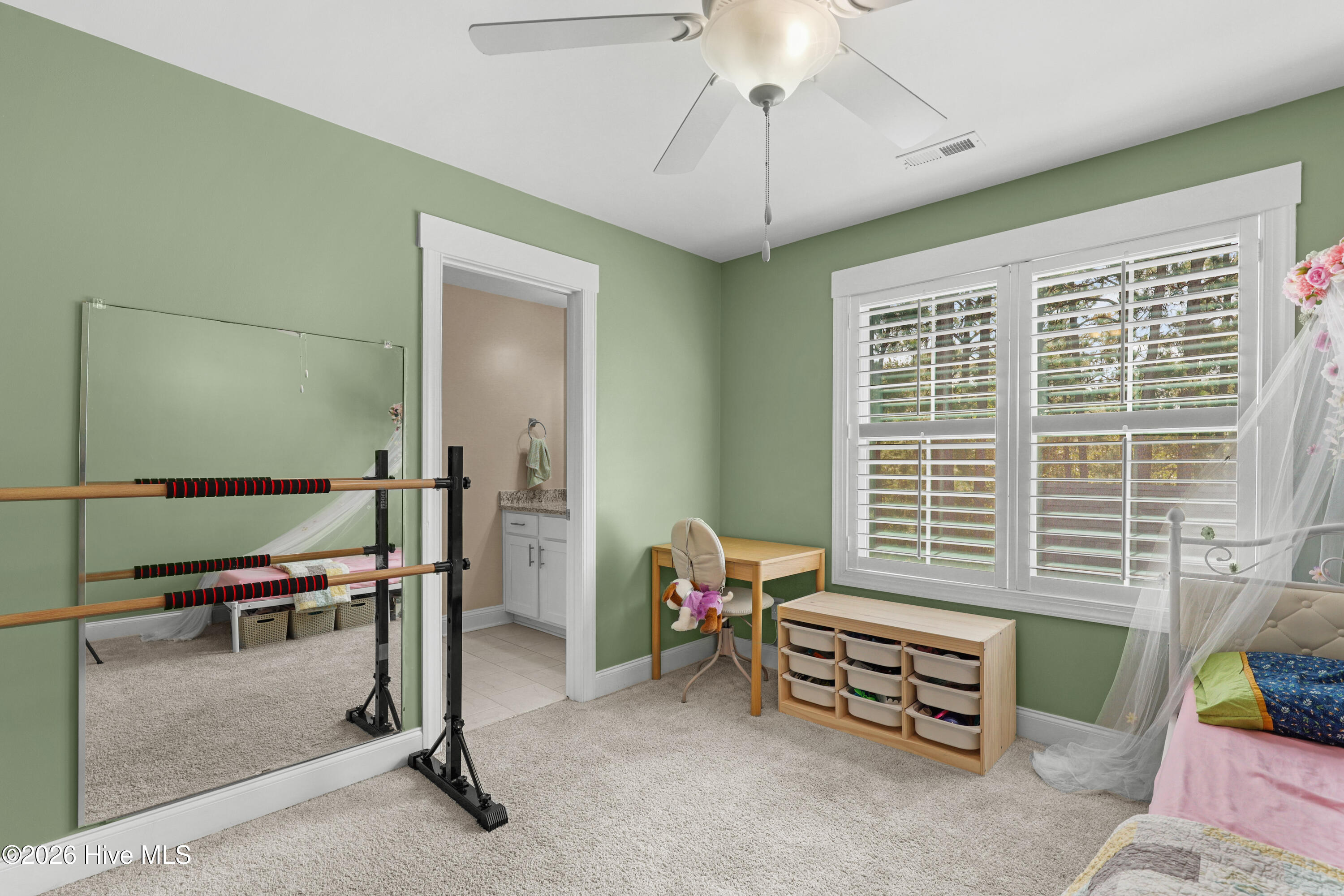 704 Fleming Court Property Photo 31