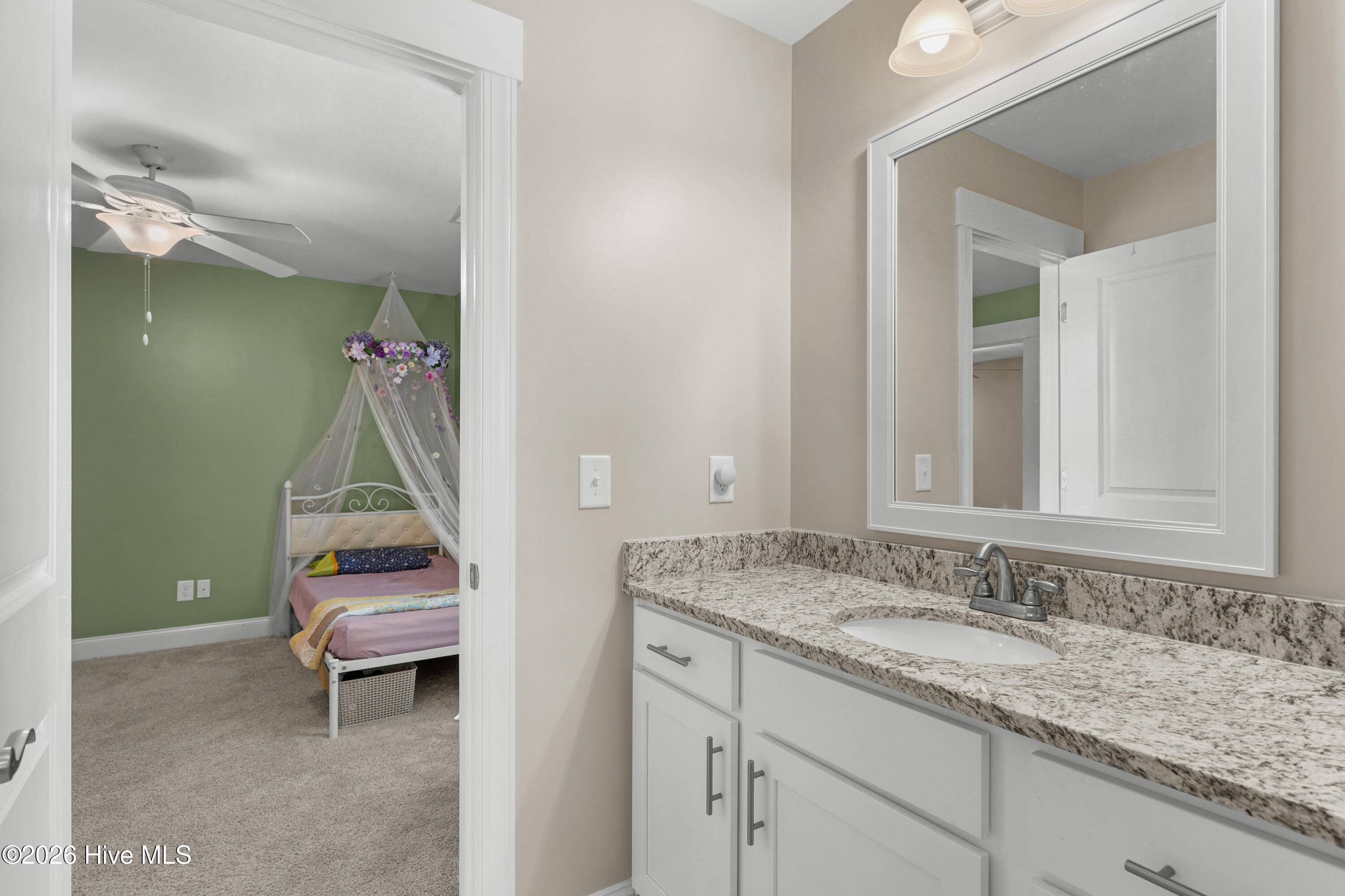 704 Fleming Court Property Photo 34