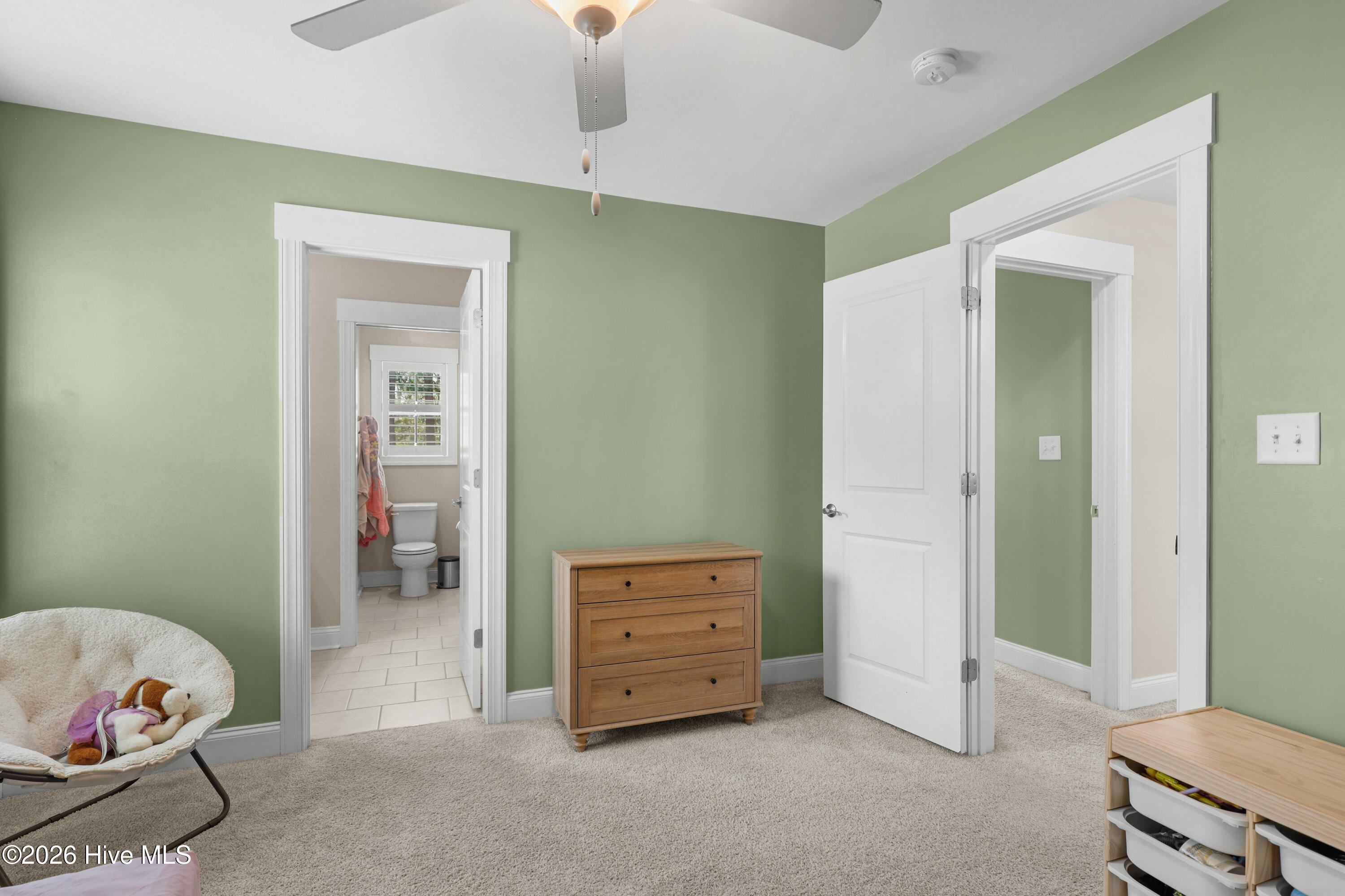 704 Fleming Court Property Photo 36