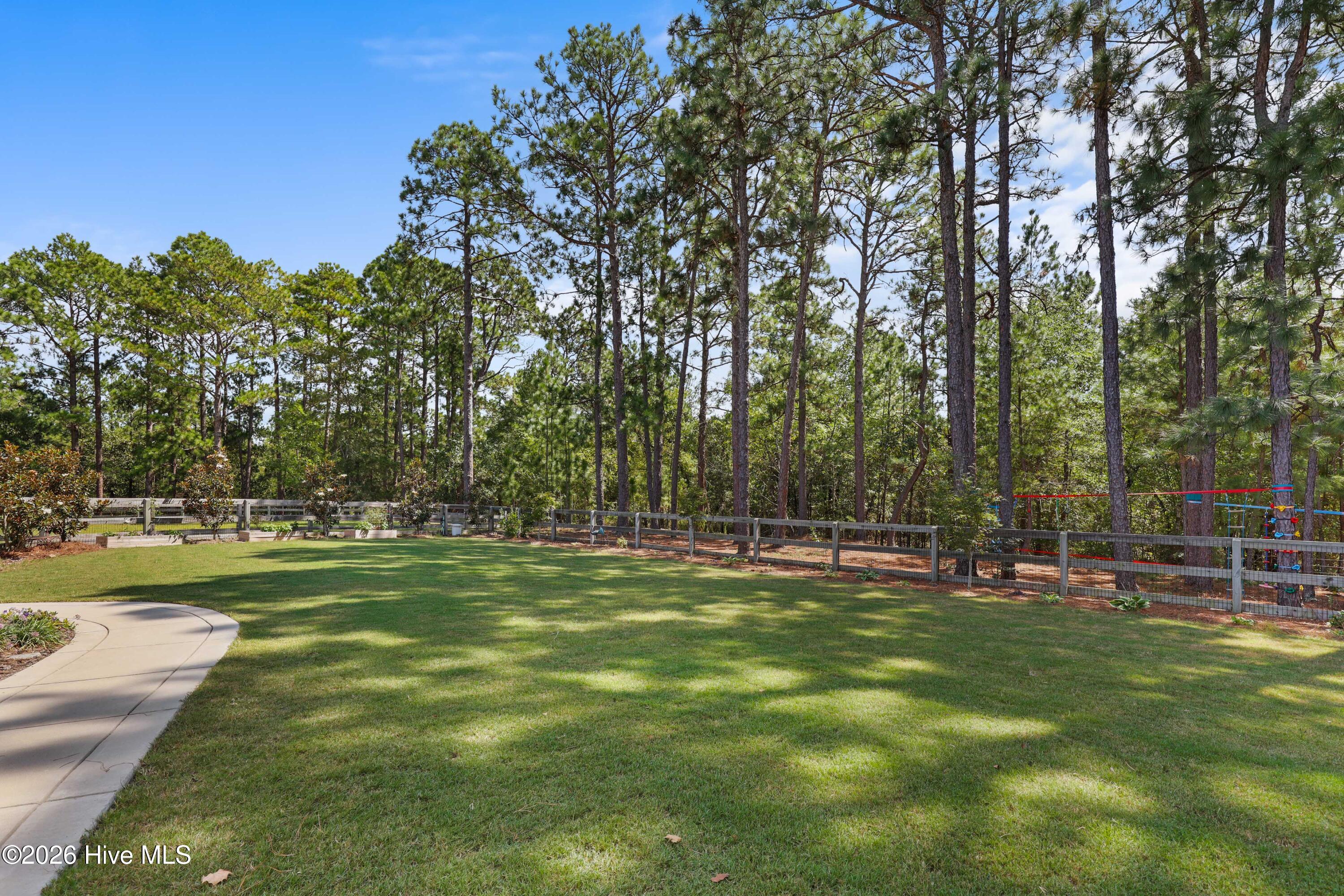 704 Fleming Court Property Photo 39