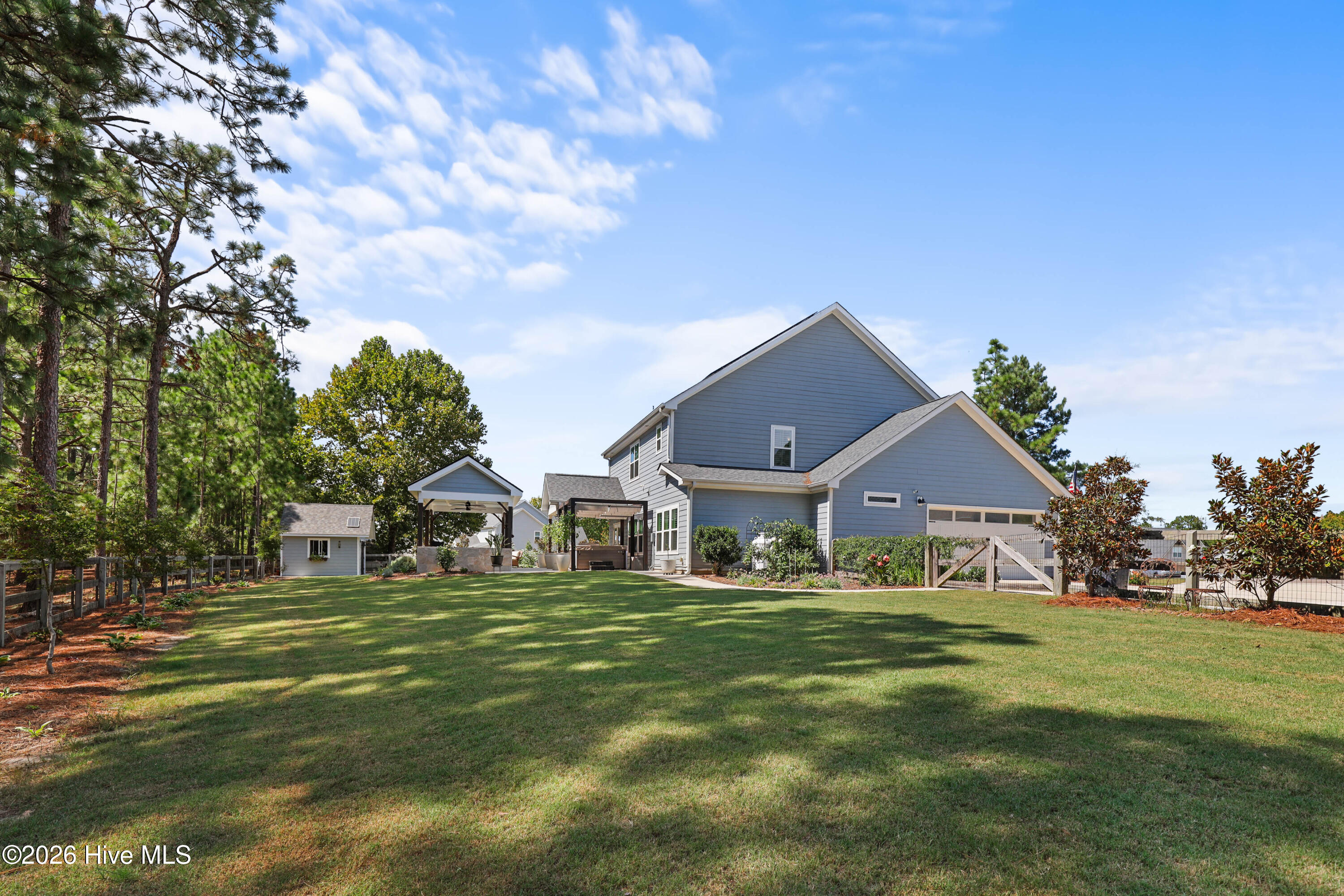 704 Fleming Court Property Photo 40