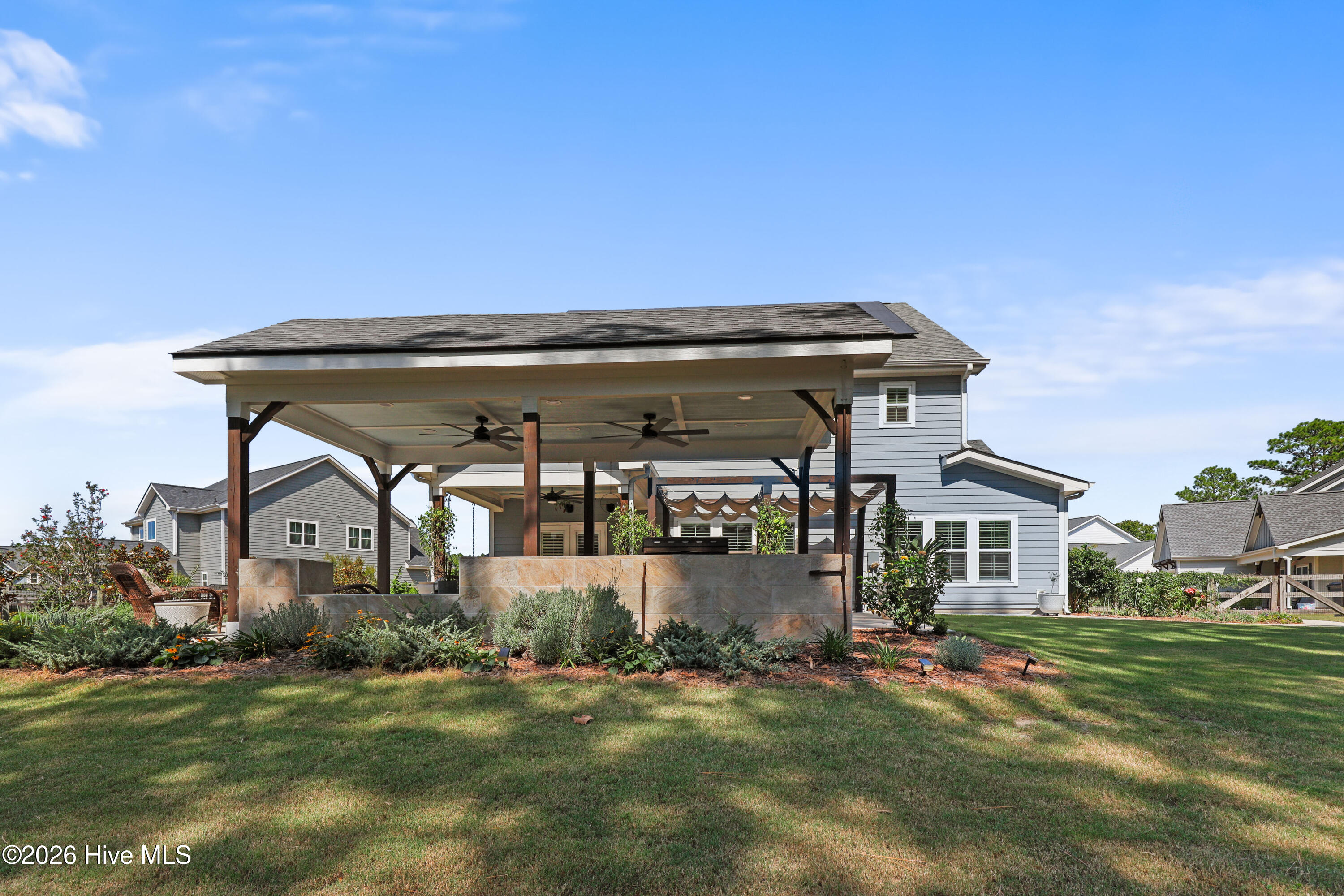 704 Fleming Court Property Photo 42