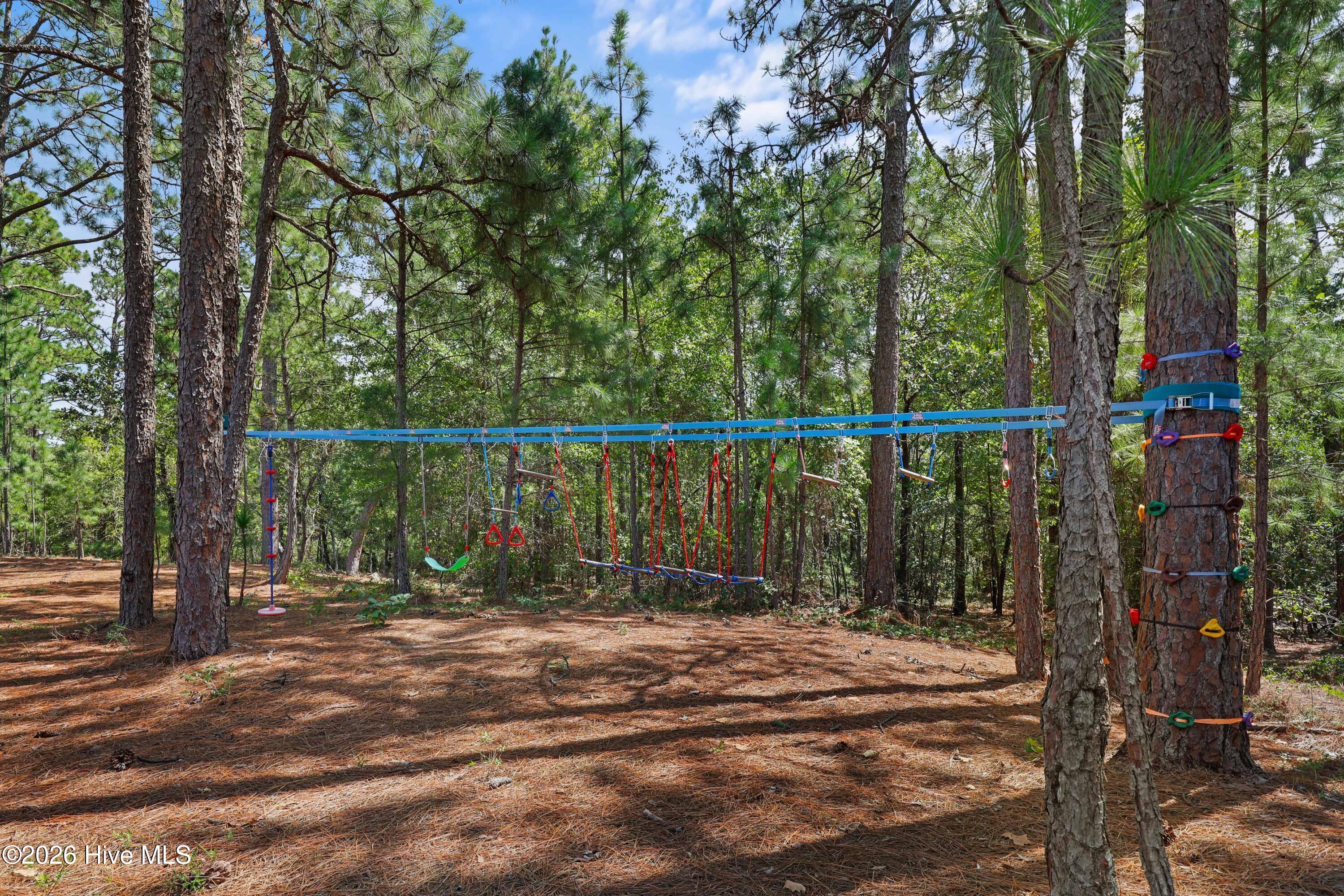 704 Fleming Court Property Photo 45