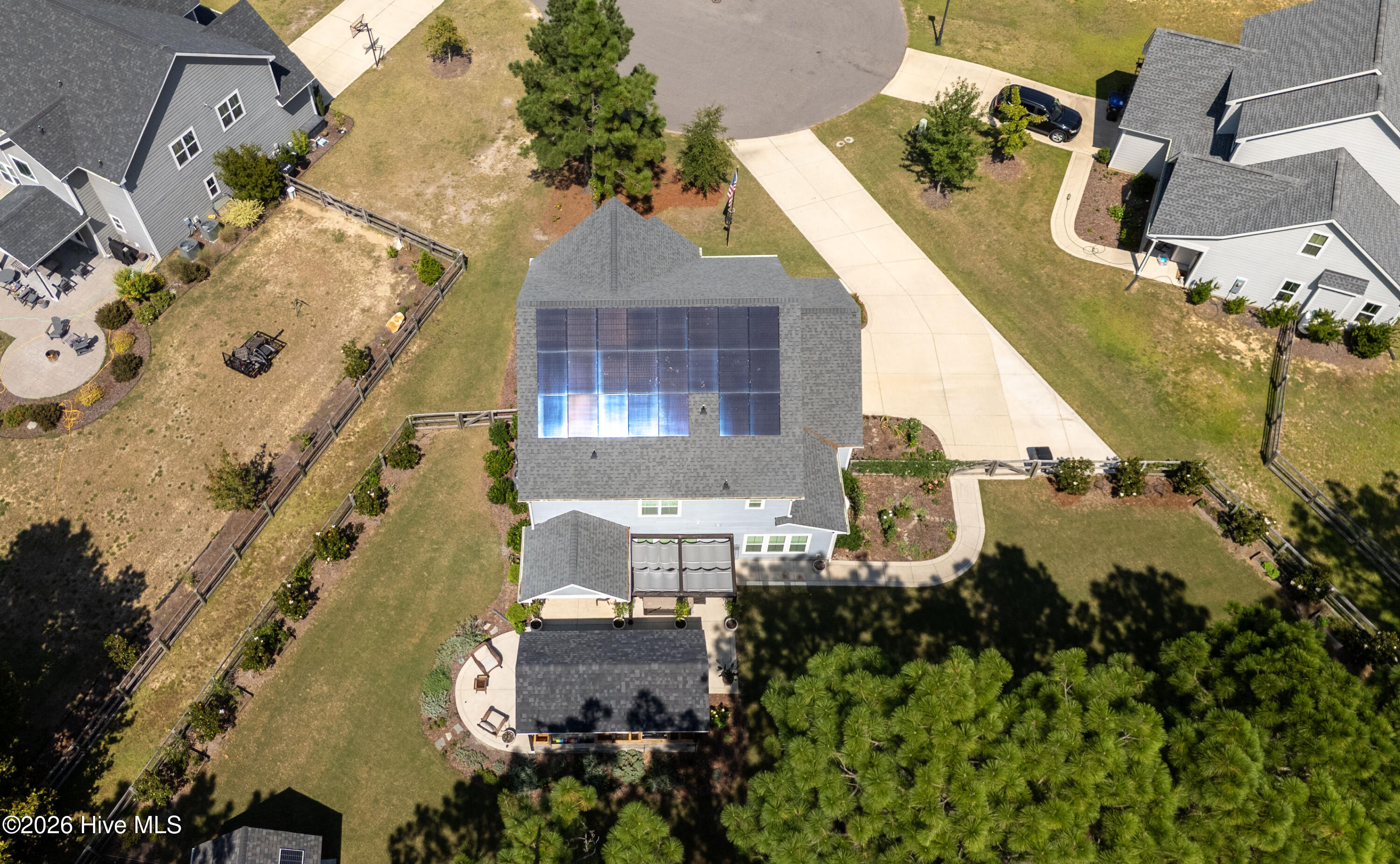 704 Fleming Court Property Photo 47