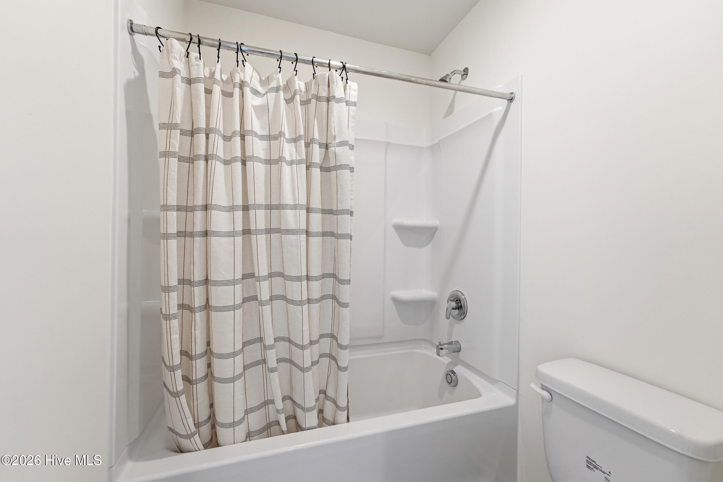 551 Watercrest Circle Property Photo 30
