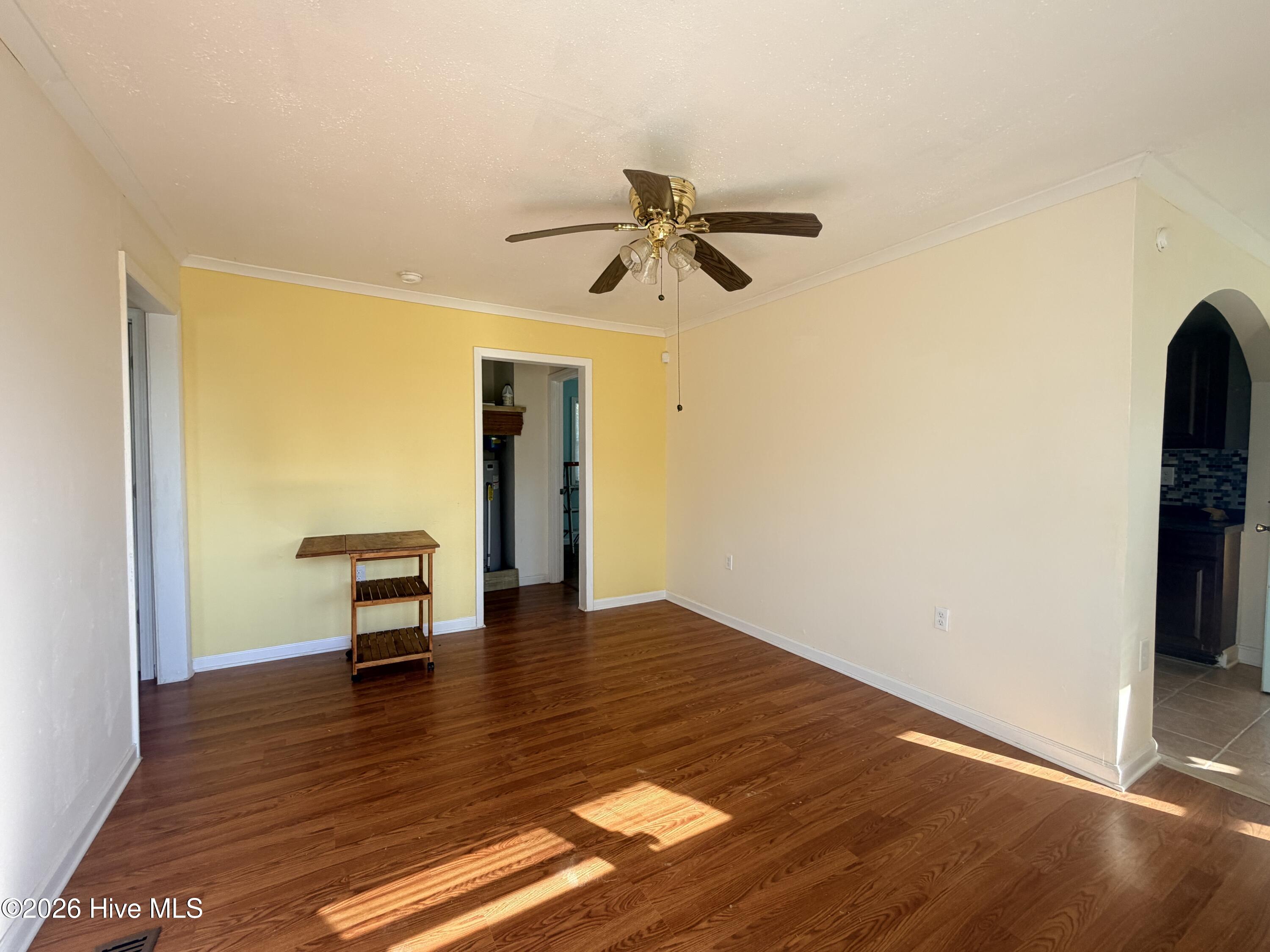 2853 Little Kelly Road Property Photo 2