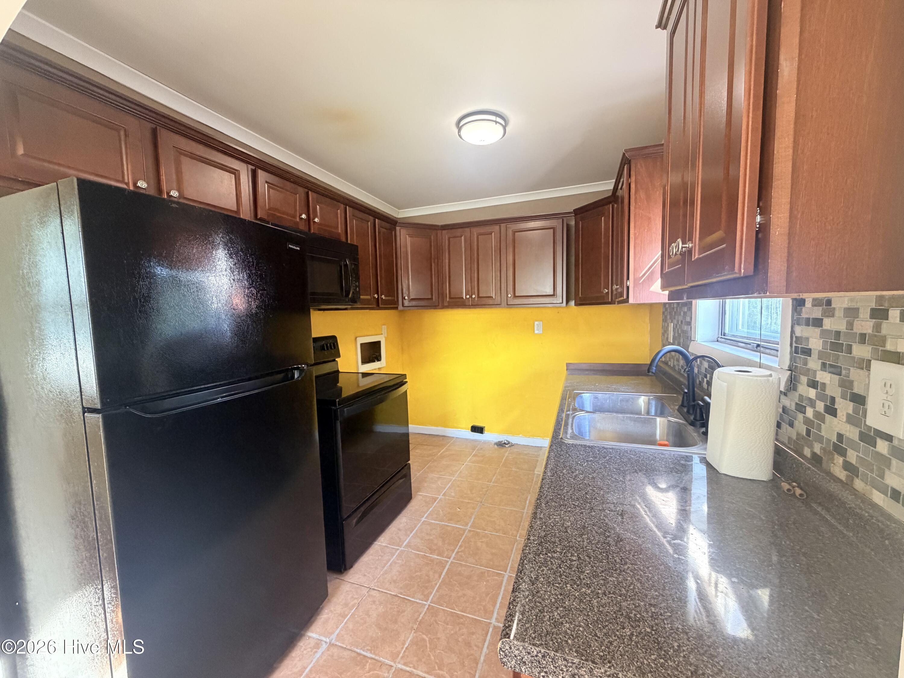 2853 Little Kelly Road Property Photo 4