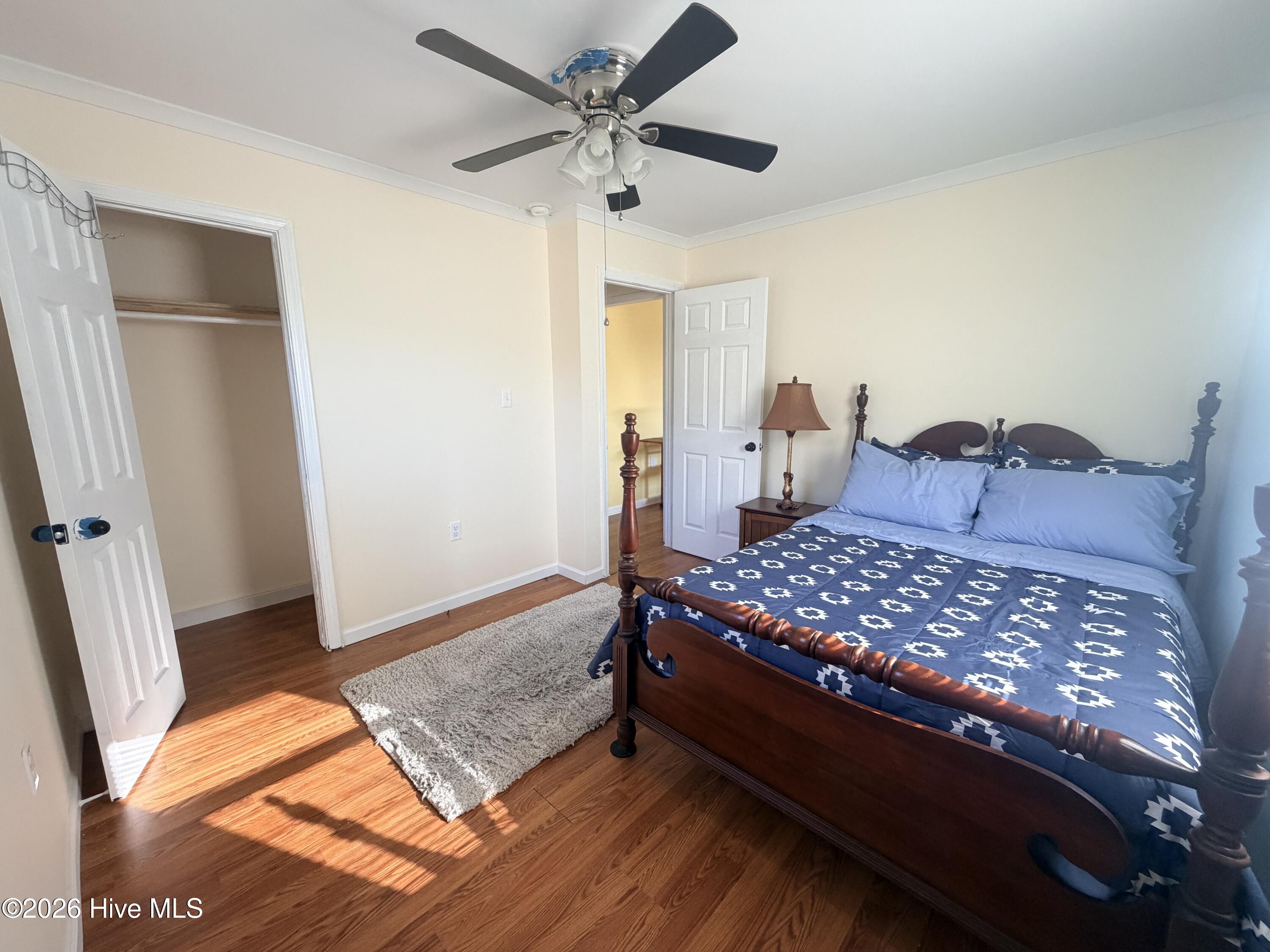 2853 Little Kelly Road Property Photo 6
