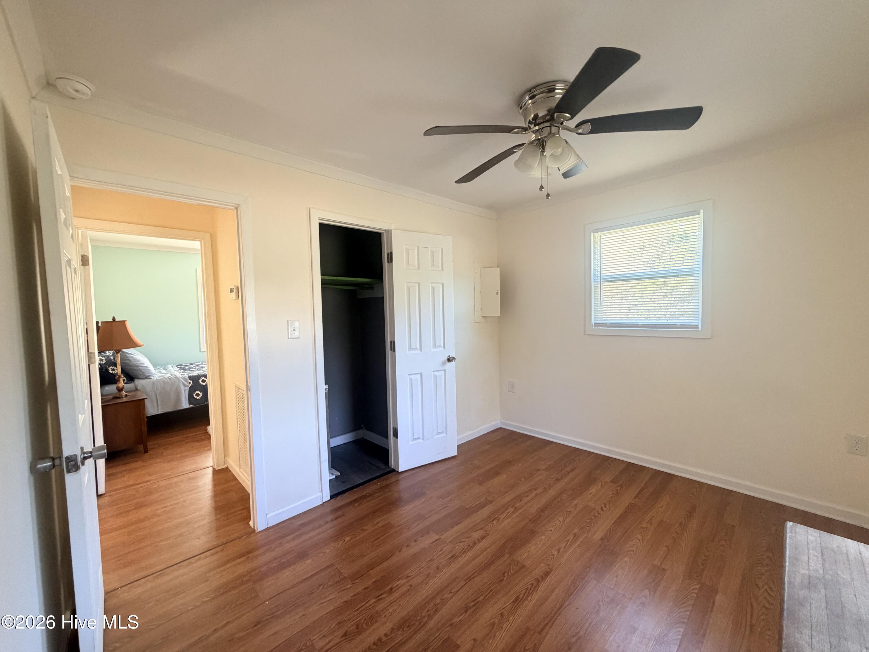 2853 Little Kelly Road Property Photo 7