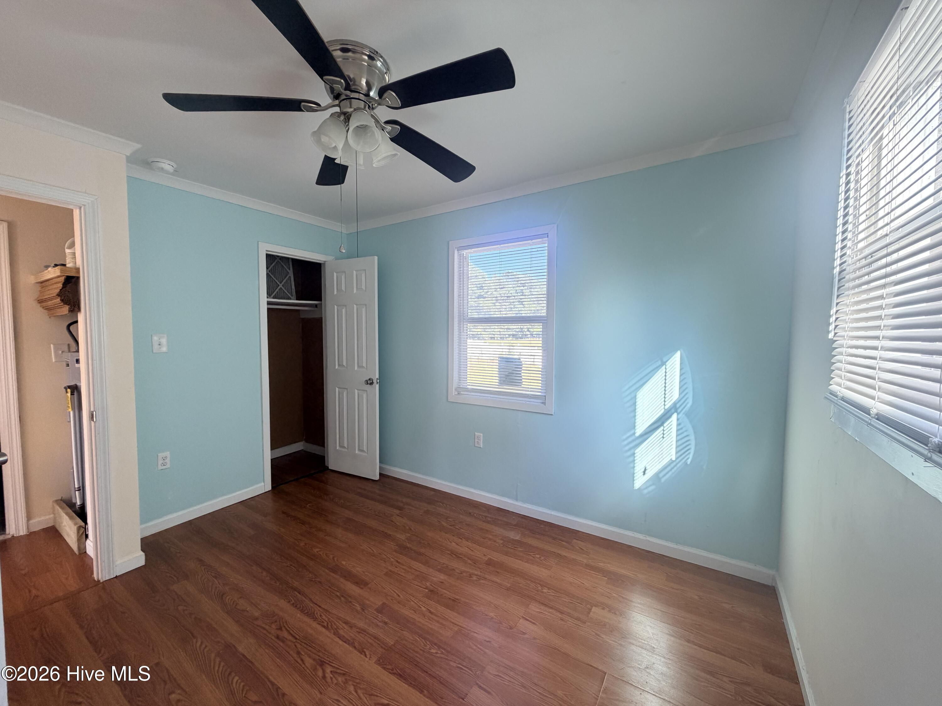 2853 Little Kelly Road Property Photo 8