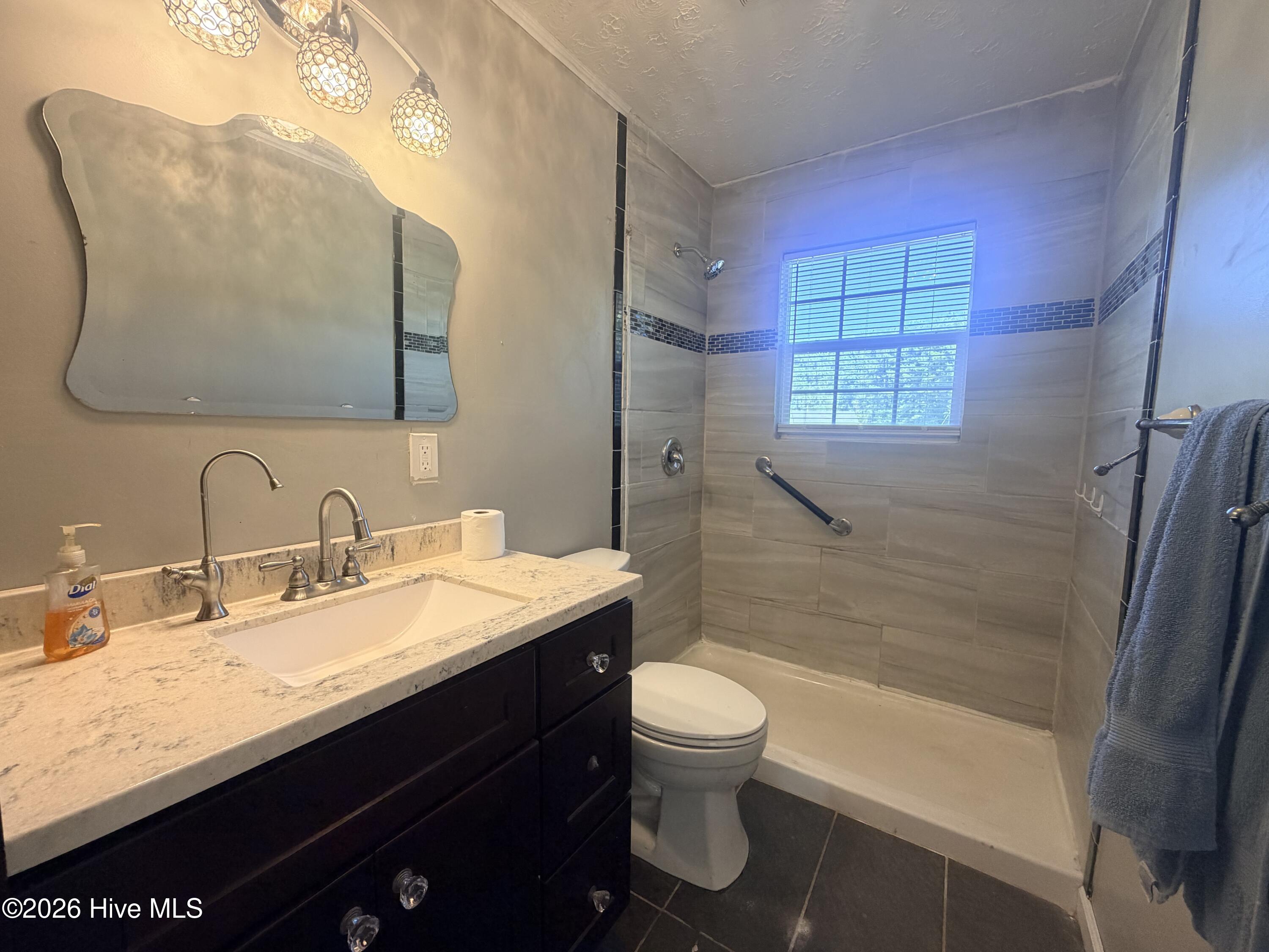 2853 Little Kelly Road Property Photo 9