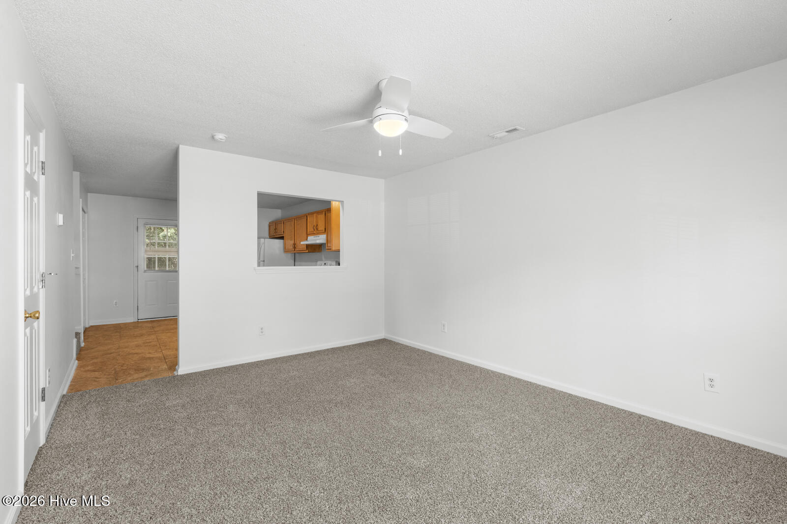 354 Bracken Place Property Photo 2