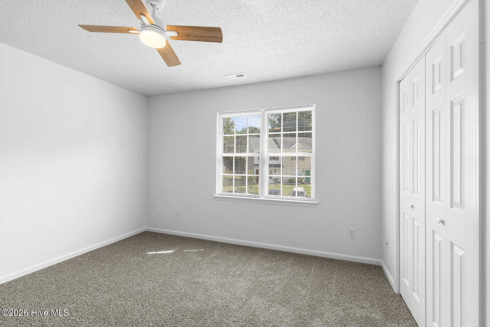 354 Bracken Place Property Photo 8