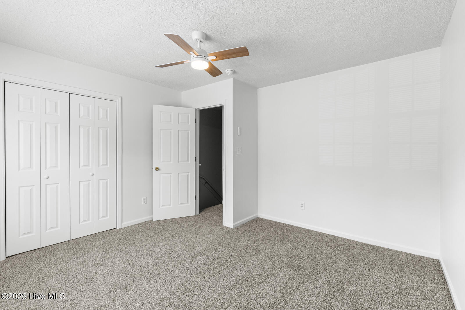 354 Bracken Place Property Photo 9