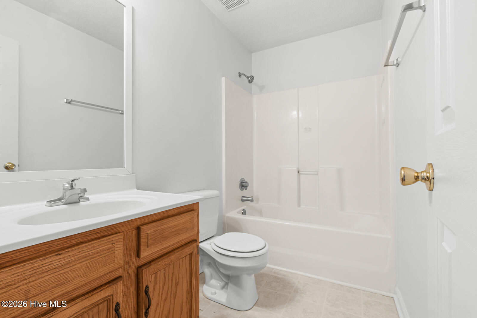 354 Bracken Place Property Photo 10