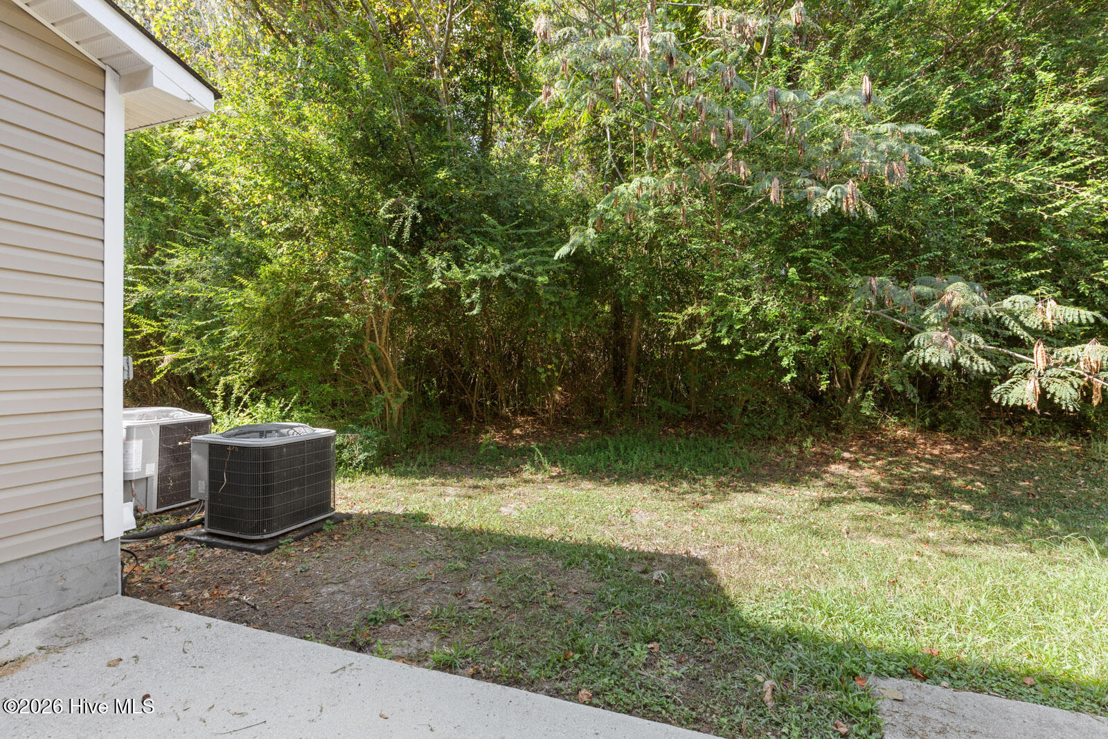 354 Bracken Place Property Photo 13