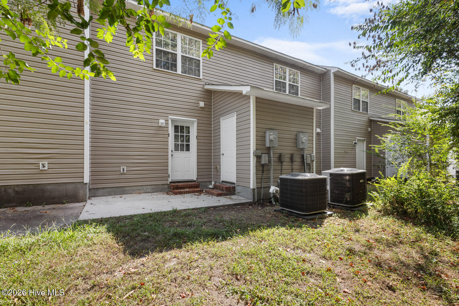 354 Bracken Place Property Photo 14