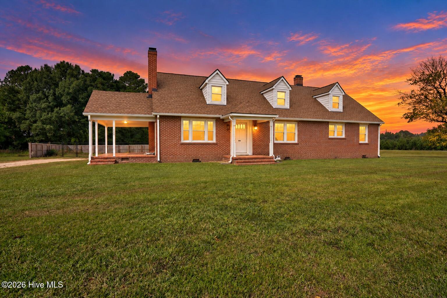3426 N Nc 581 Property Photo 1