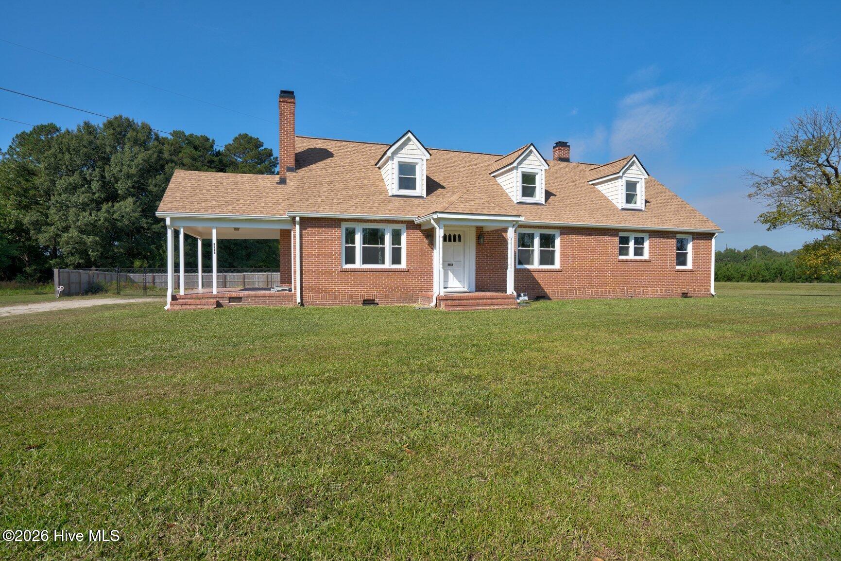3426 N Nc 581 Property Photo 2